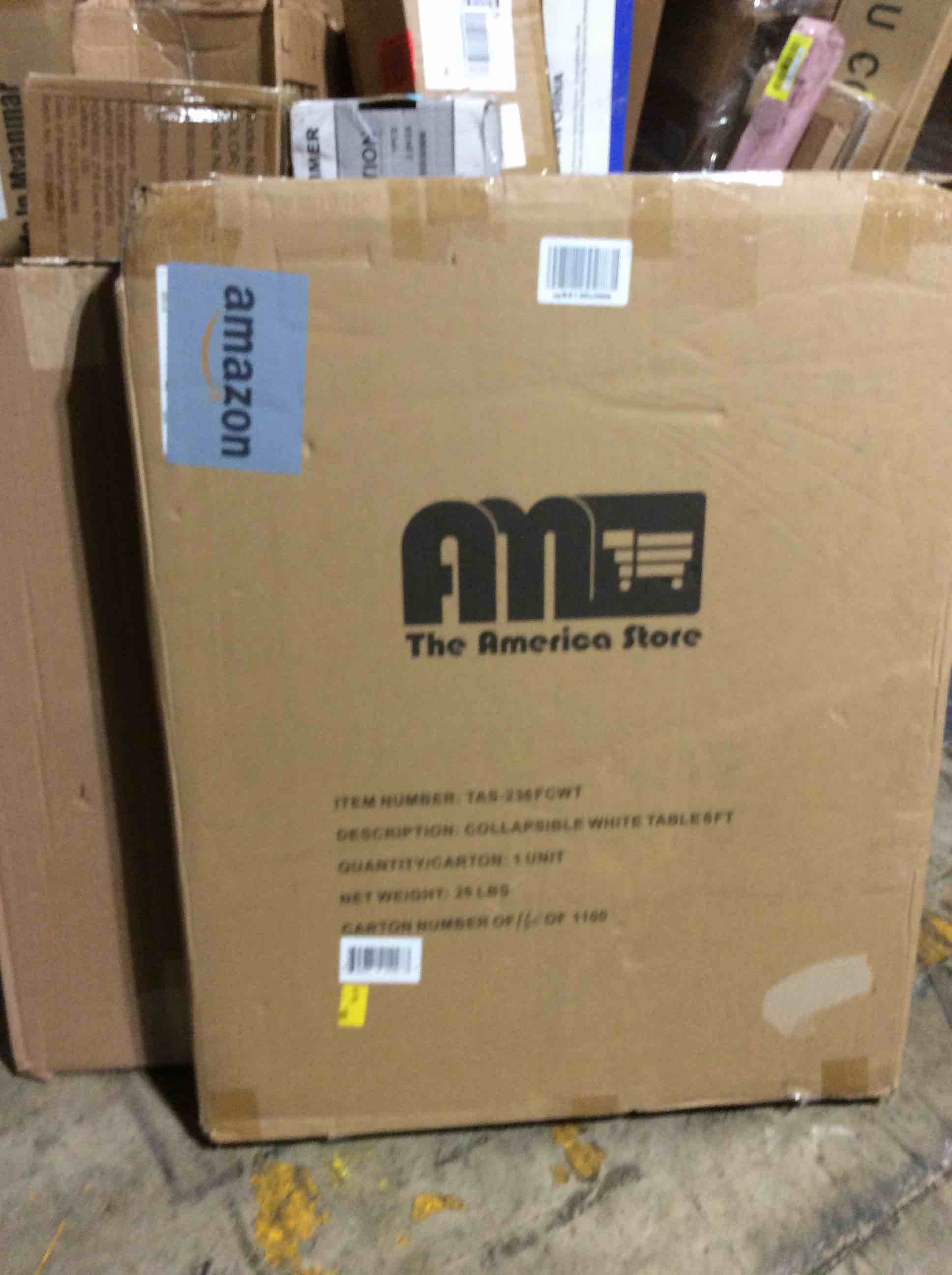 https://s3.amazonaws.com/lotting-images-prod/bidfta/ORG6513070_1722352819977.jpeg