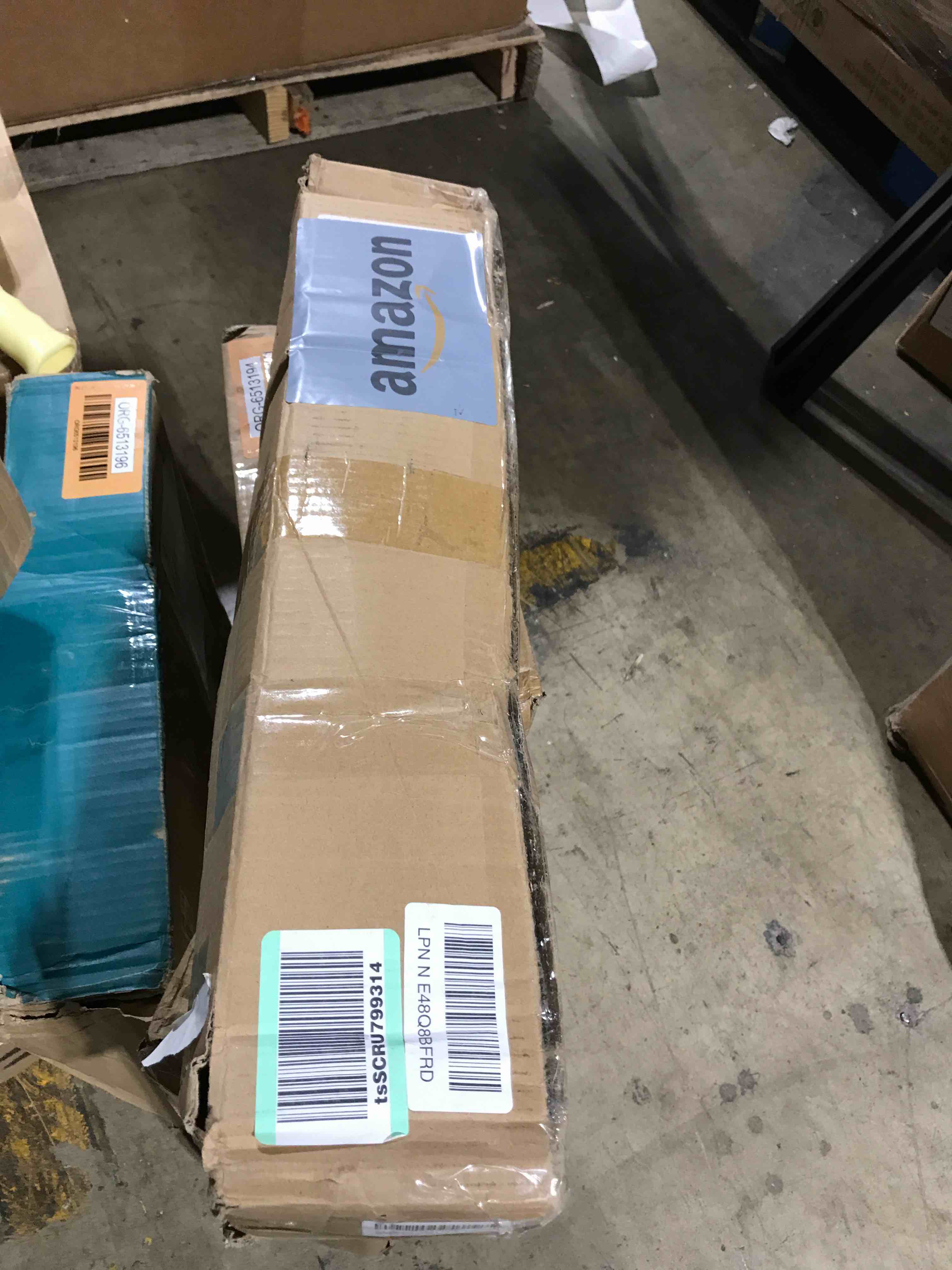 https://s3.amazonaws.com/lotting-images-prod/bidfta/ORG6513191_1722367282370.jpeg