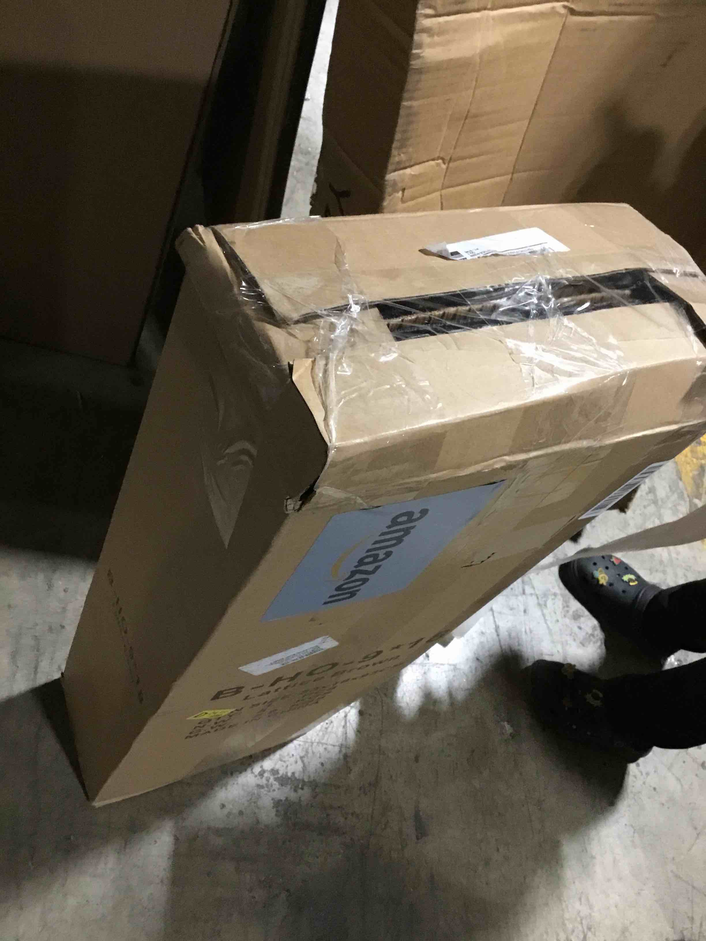 https://s3.amazonaws.com/lotting-images-prod/bidfta/ORG6513298_1722525119812.jpeg