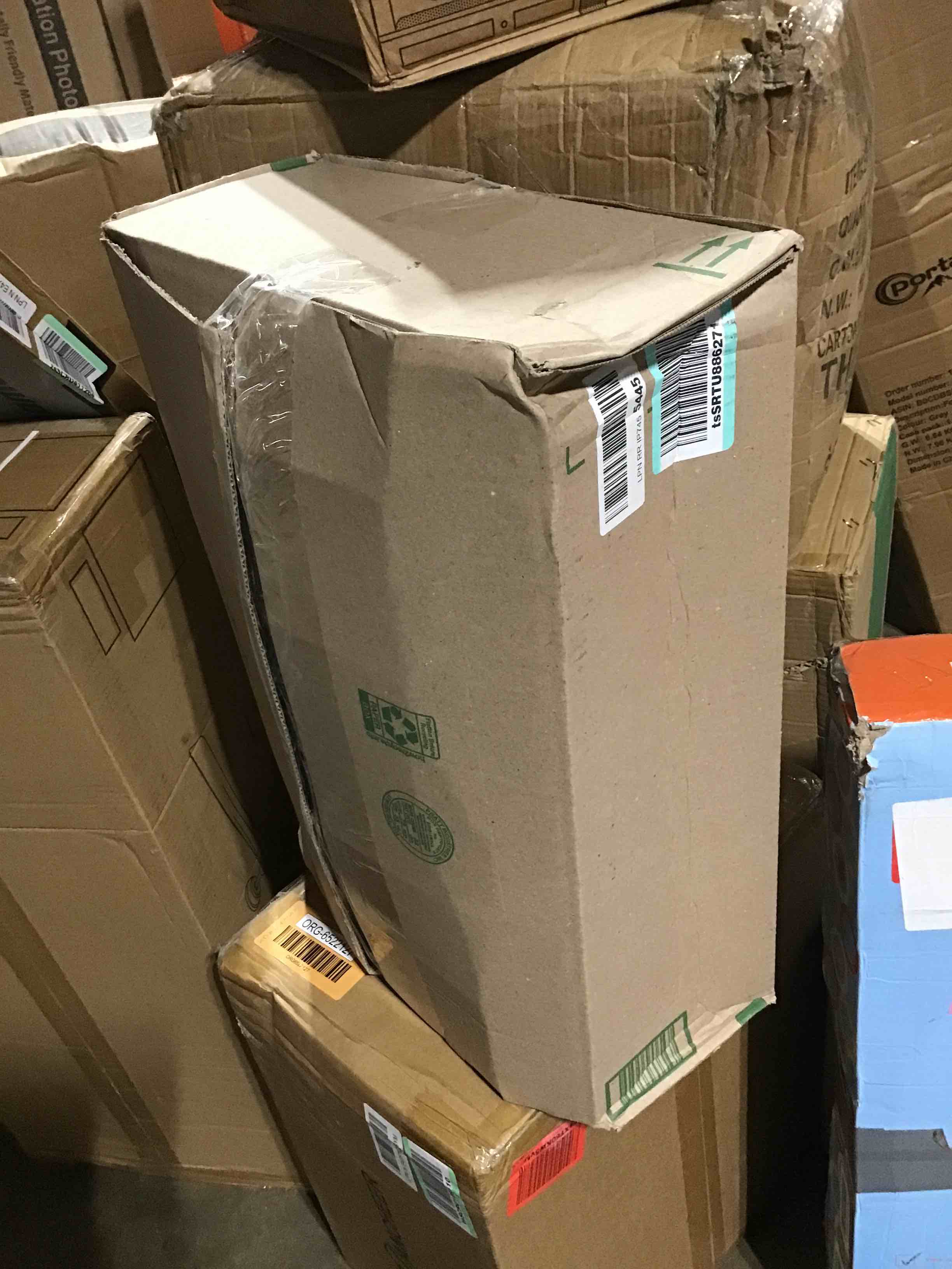 https://s3.amazonaws.com/lotting-images-prod/bidfta/ORG6513390_1724167205213.jpeg