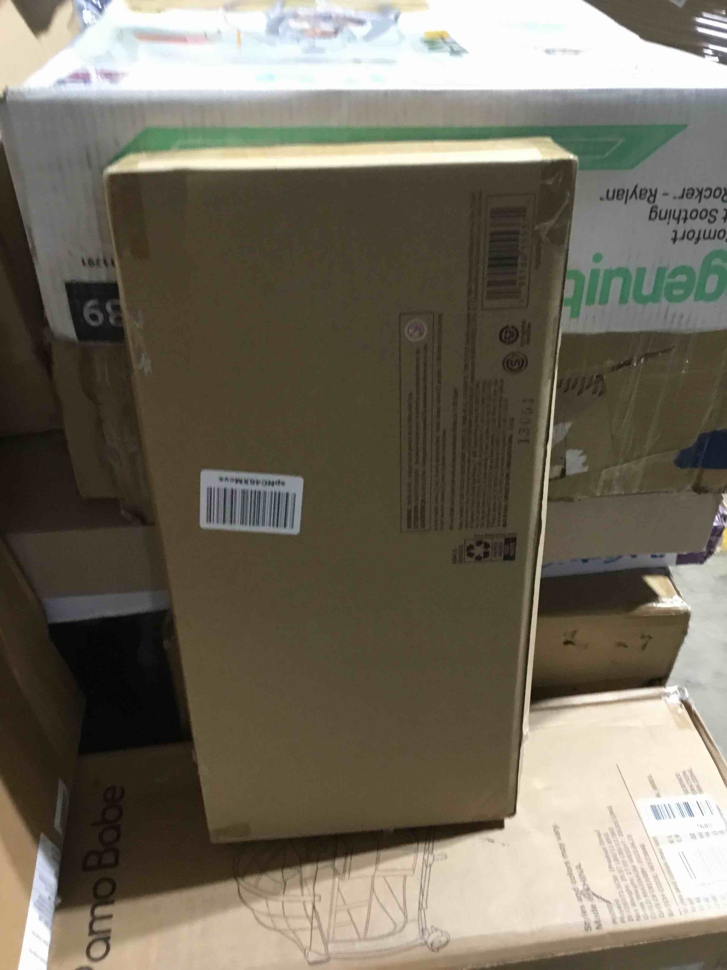 https://s3.amazonaws.com/lotting-images-prod/bidfta/ORG6513490_1719842698955.jpeg