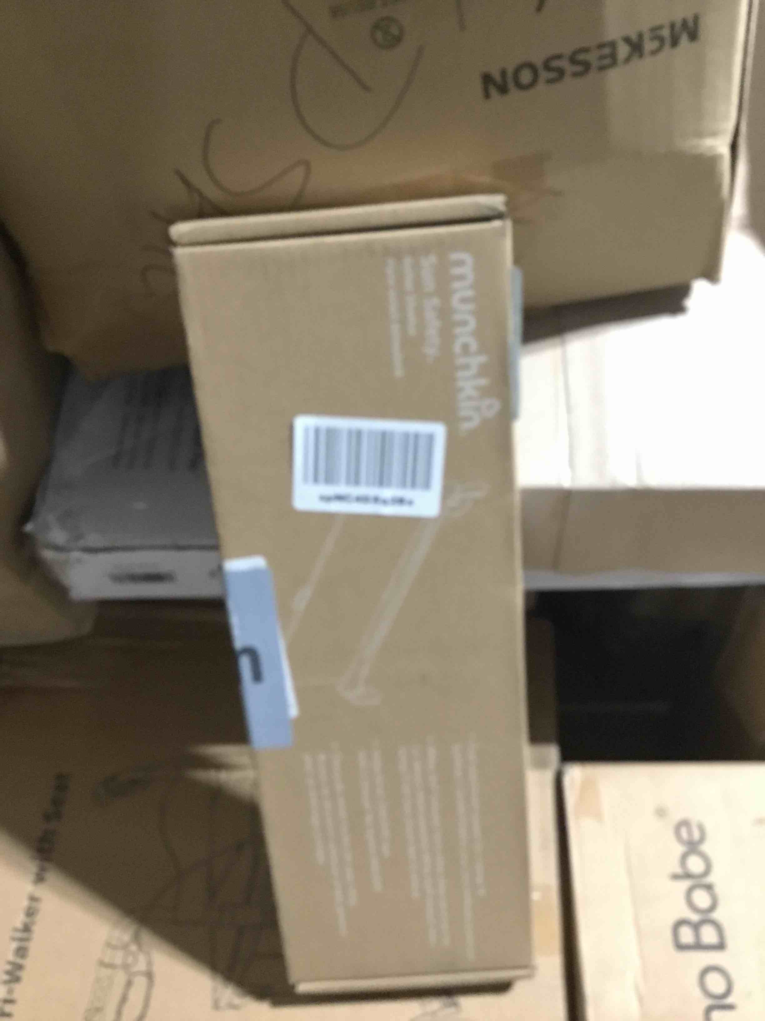 https://s3.amazonaws.com/lotting-images-prod/bidfta/ORG6513496_1719842987910.jpeg