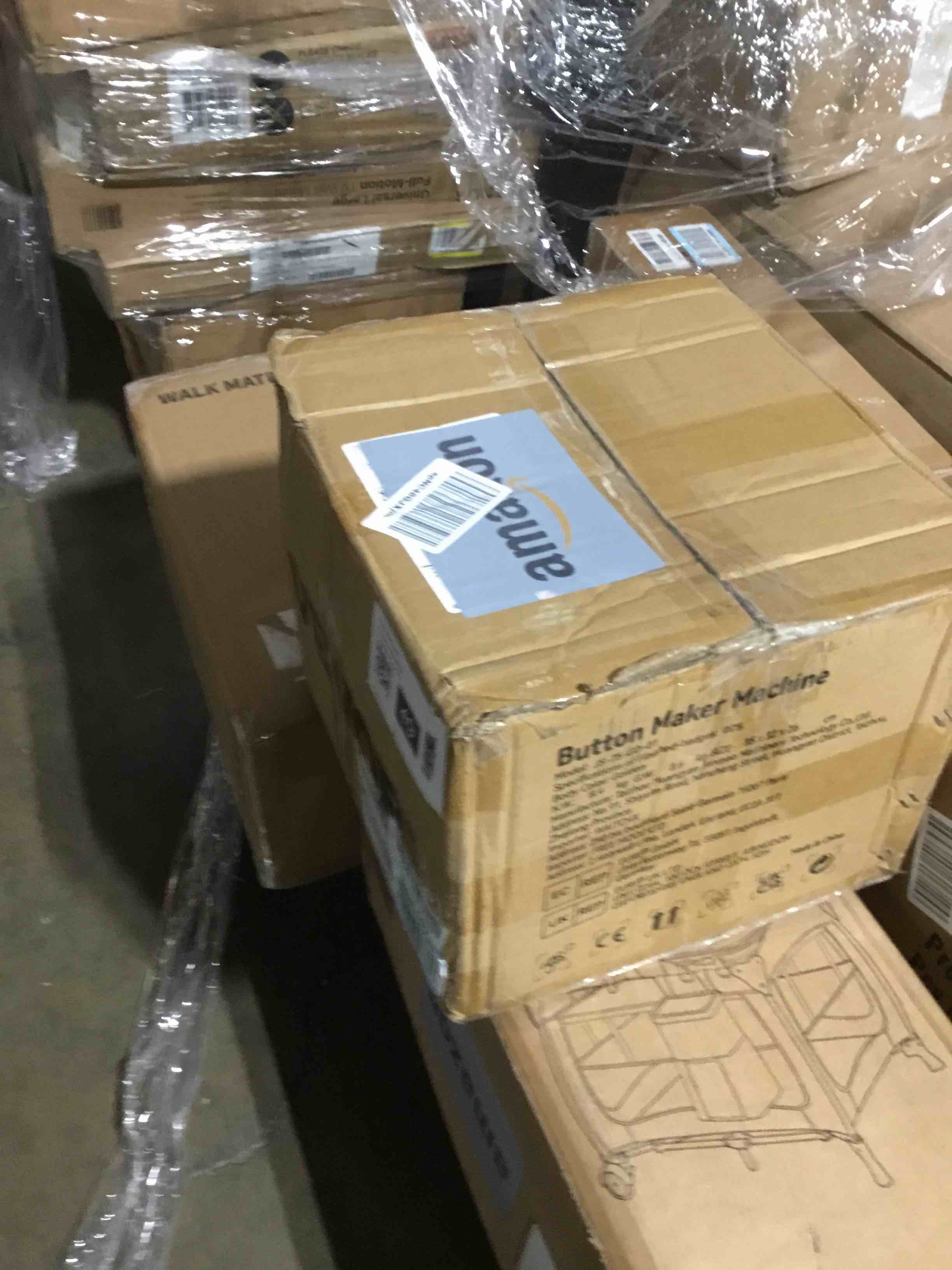https://s3.amazonaws.com/lotting-images-prod/bidfta/ORG6513499_1719843191245.jpeg