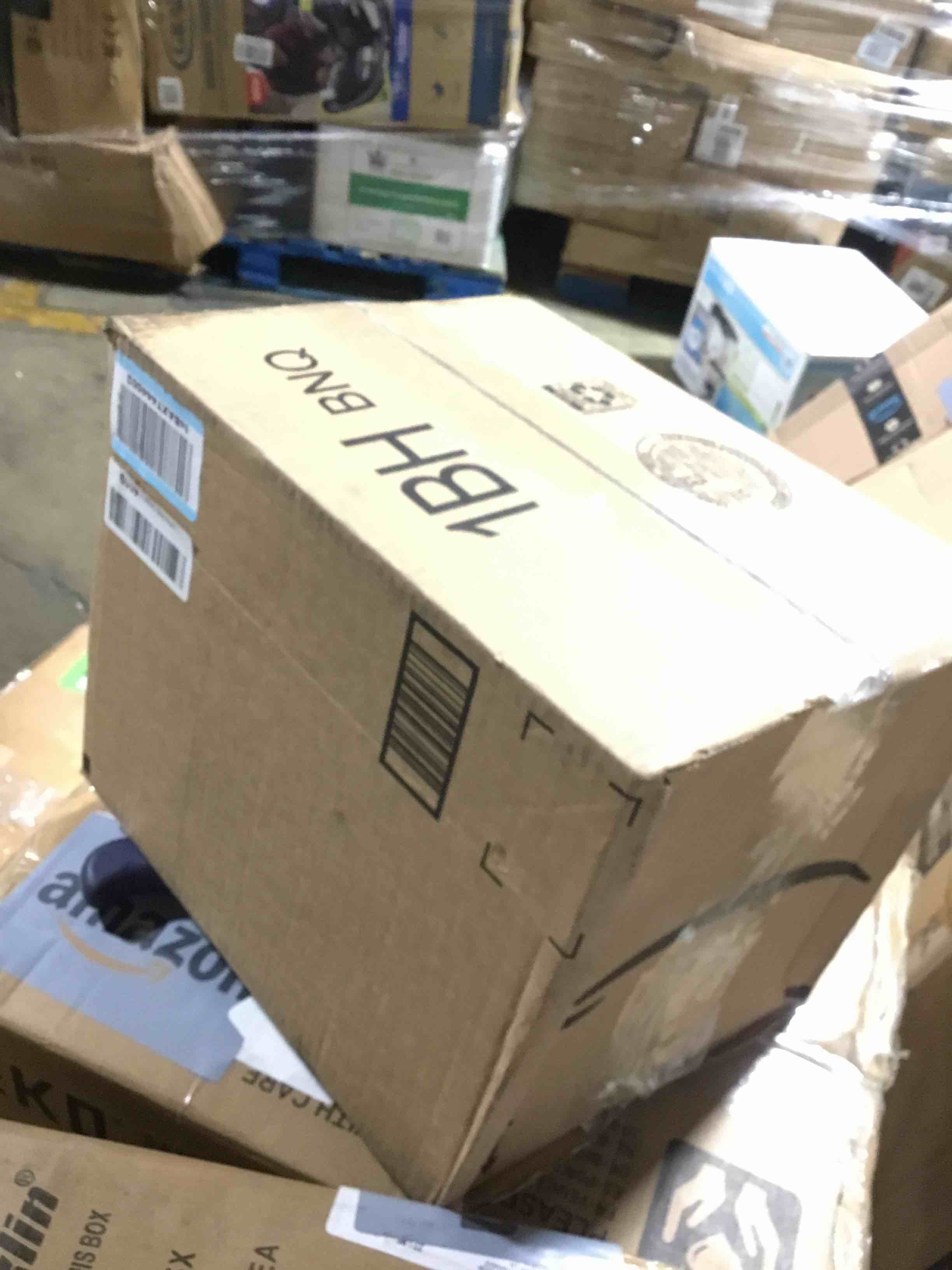 https://s3.amazonaws.com/lotting-images-prod/bidfta/ORG6513519_1719848097739.jpeg