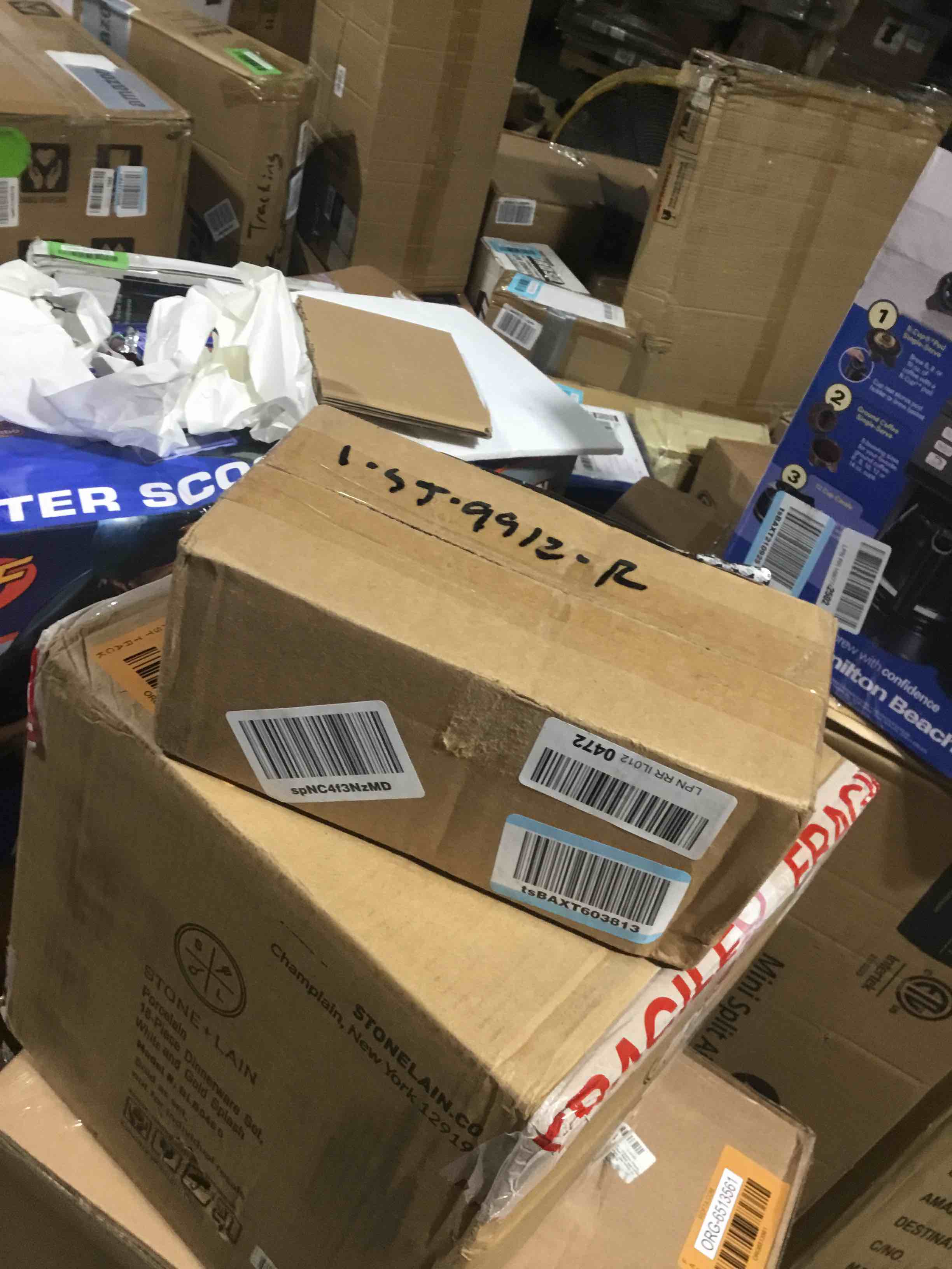 https://s3.amazonaws.com/lotting-images-prod/bidfta/ORG6513564_1719861125603.jpeg