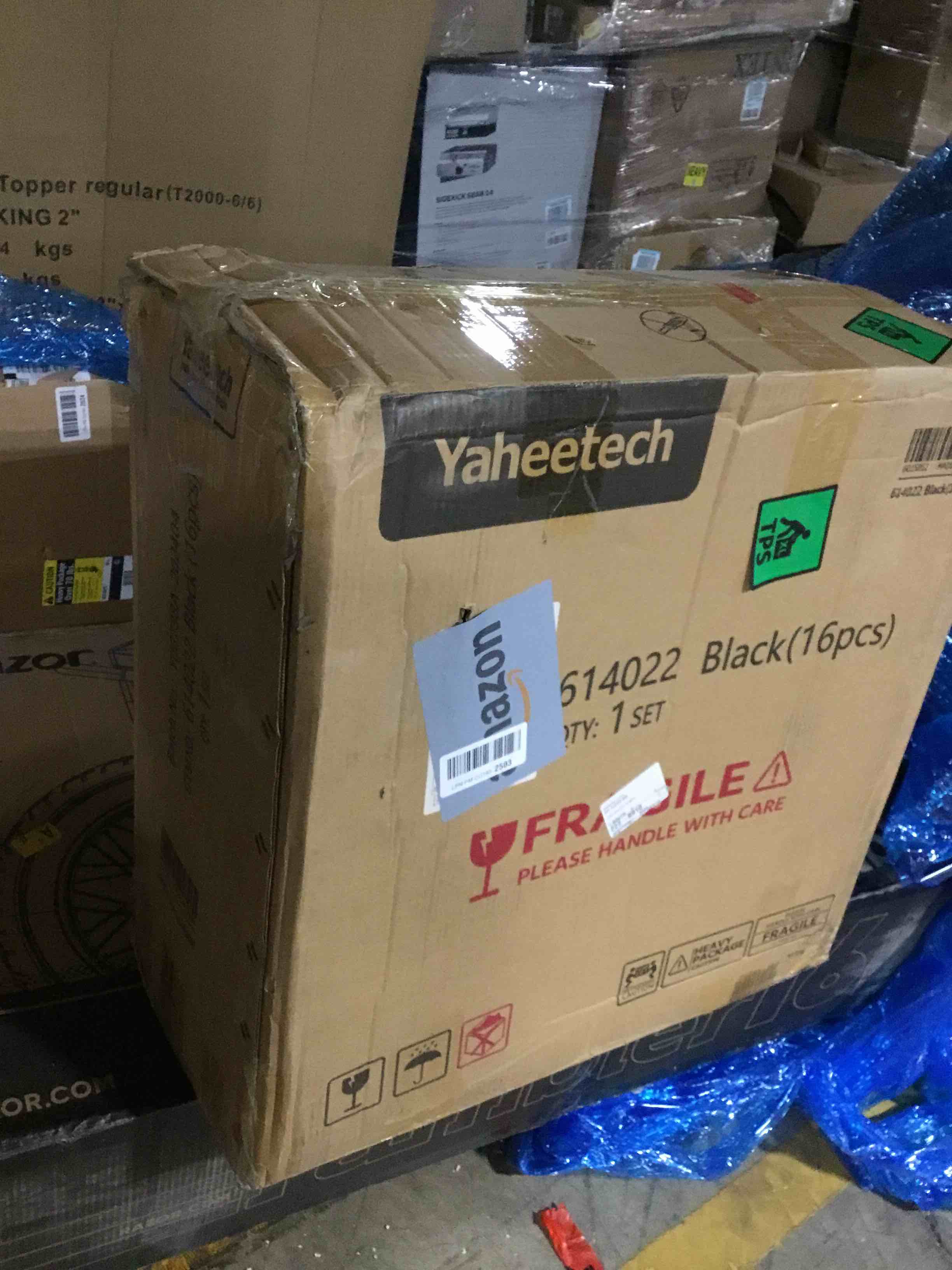 https://s3.amazonaws.com/lotting-images-prod/bidfta/ORG6513637_1723490778983.jpeg