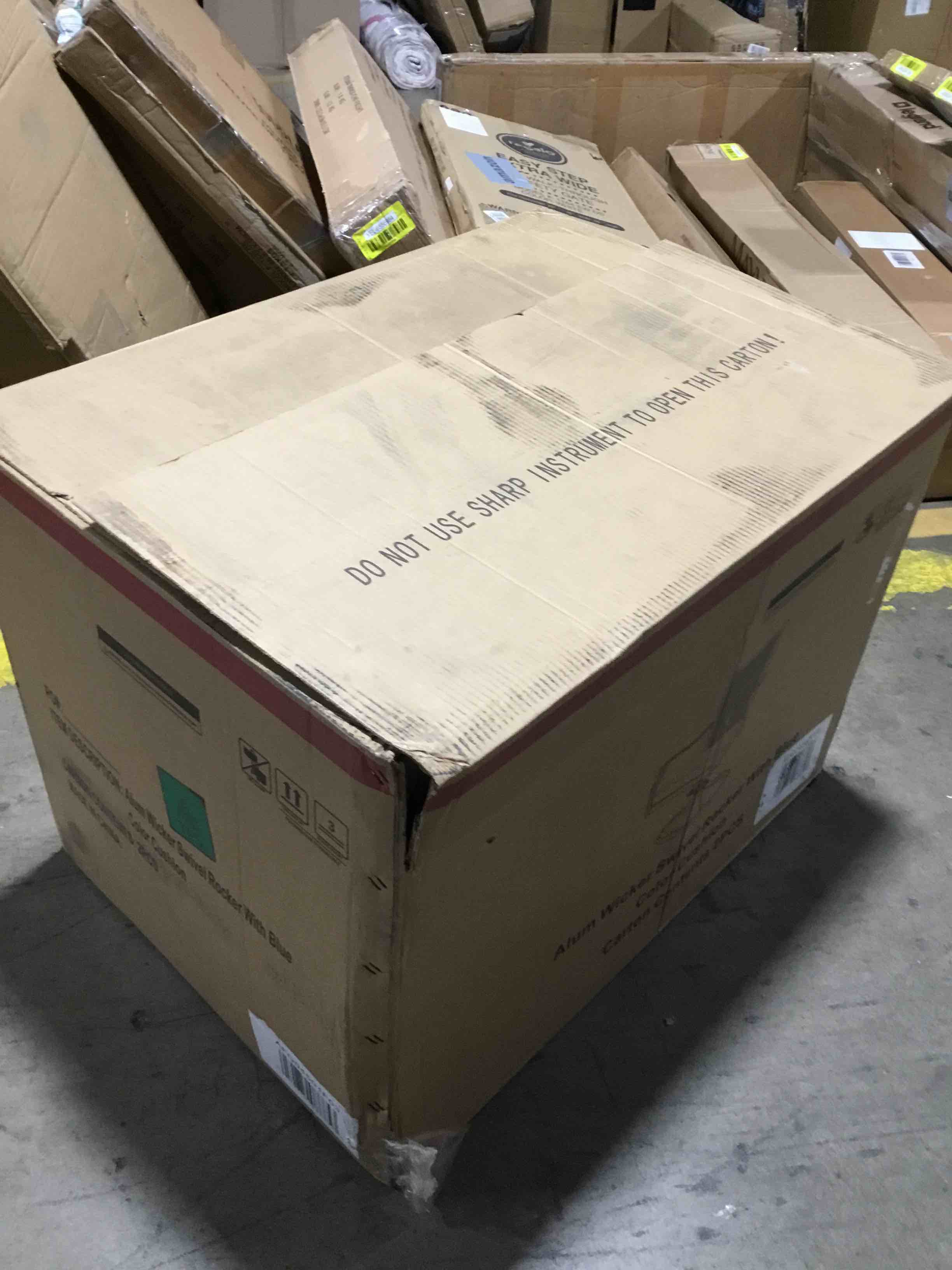 https://s3.amazonaws.com/lotting-images-prod/bidfta/ORG6513642_1723492018459.jpeg