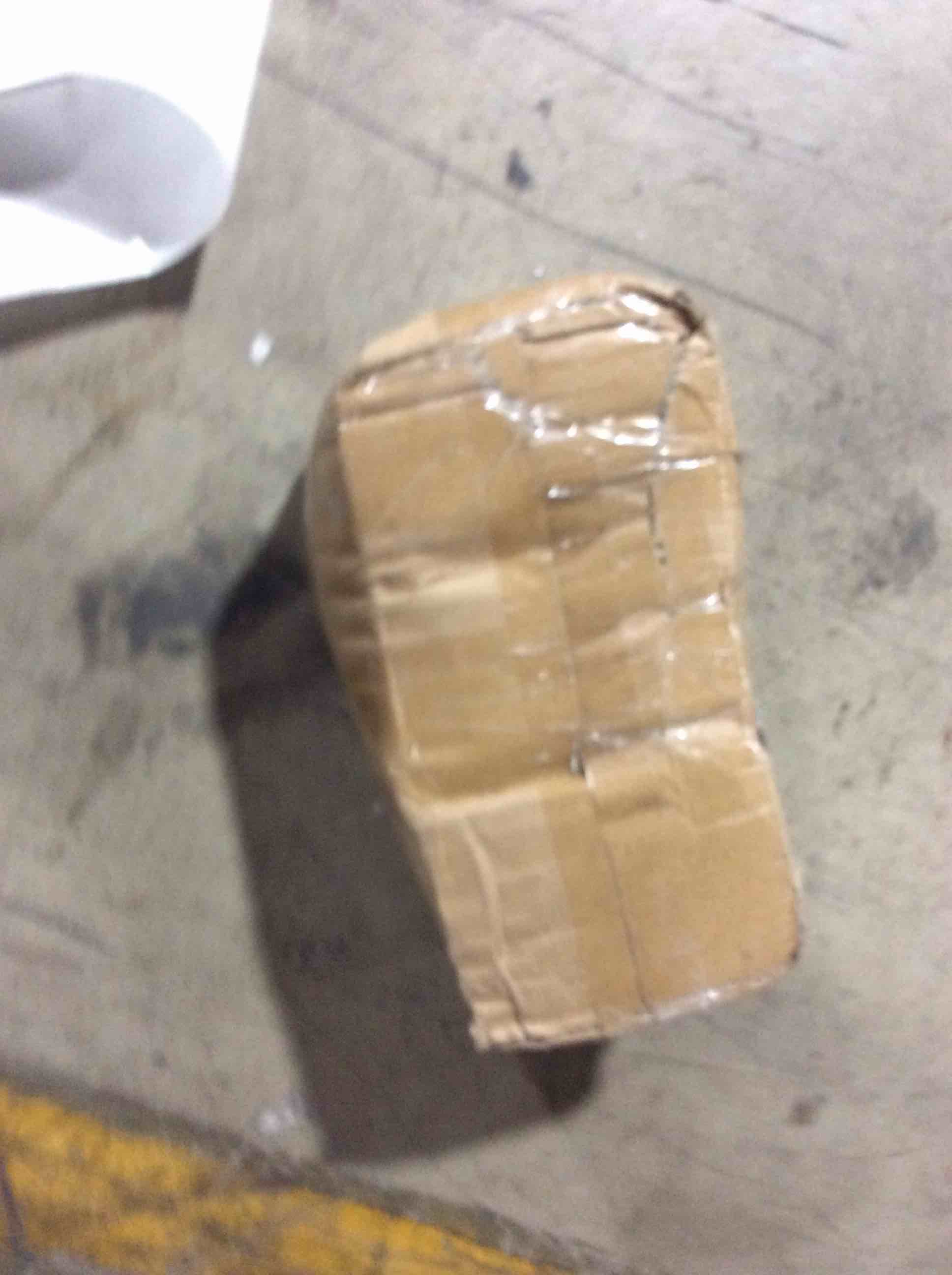 https://s3.amazonaws.com/lotting-images-prod/bidfta/ORG6513725_1723748715683.jpeg
