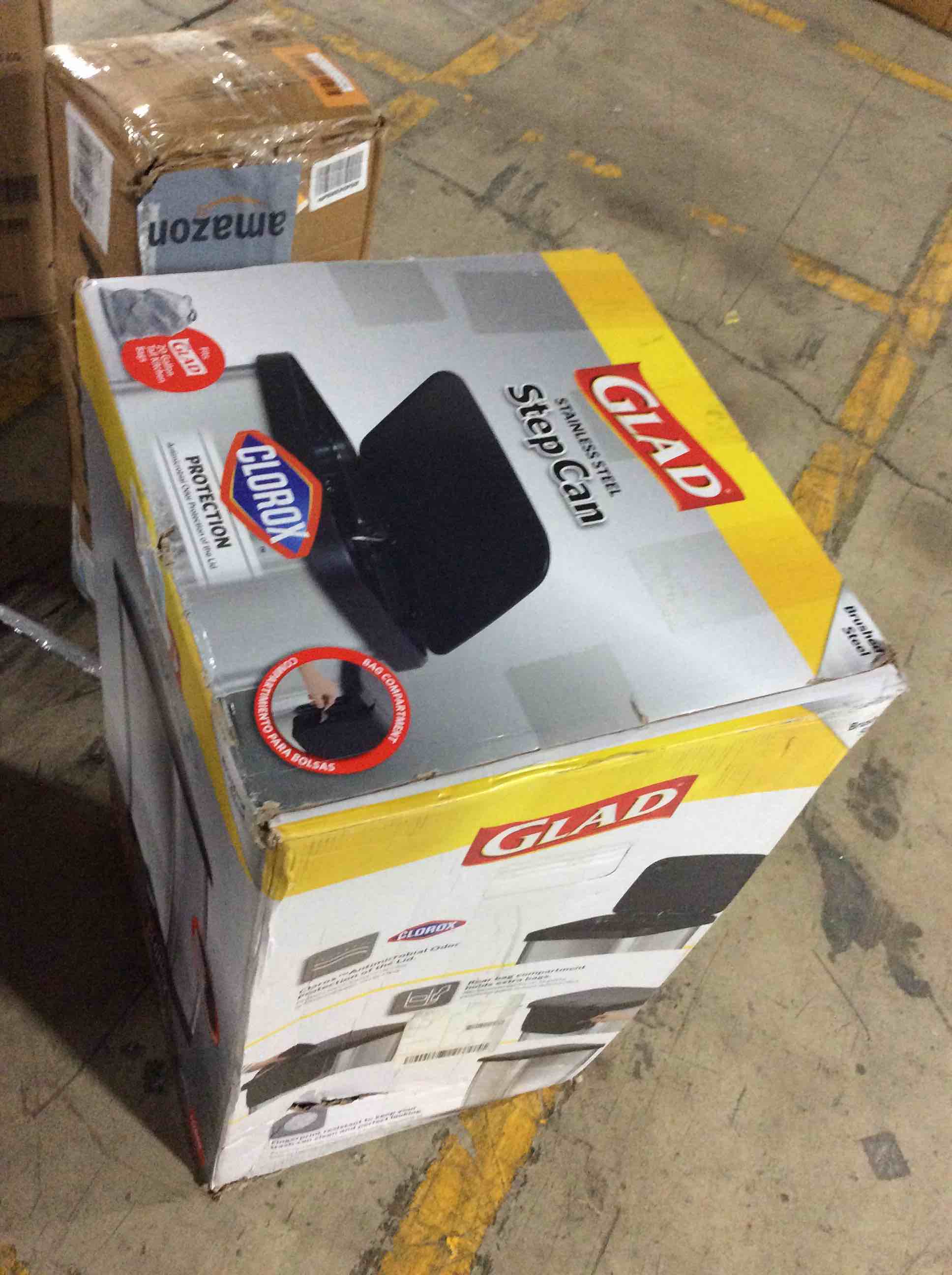 https://s3.amazonaws.com/lotting-images-prod/bidfta/ORG6513727_1723748977998.jpeg