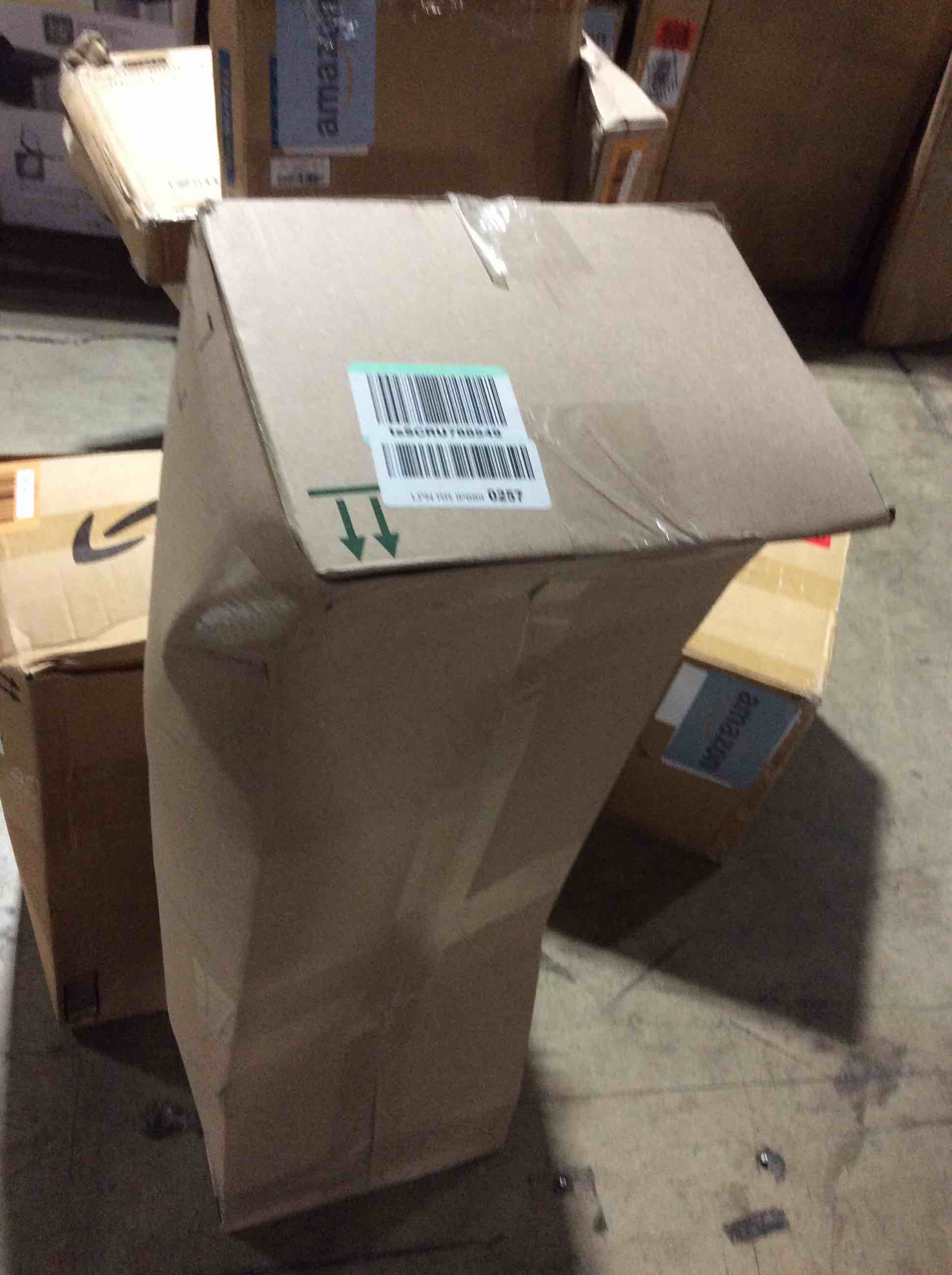 https://s3.amazonaws.com/lotting-images-prod/bidfta/ORG6513764_1723757807177.jpeg