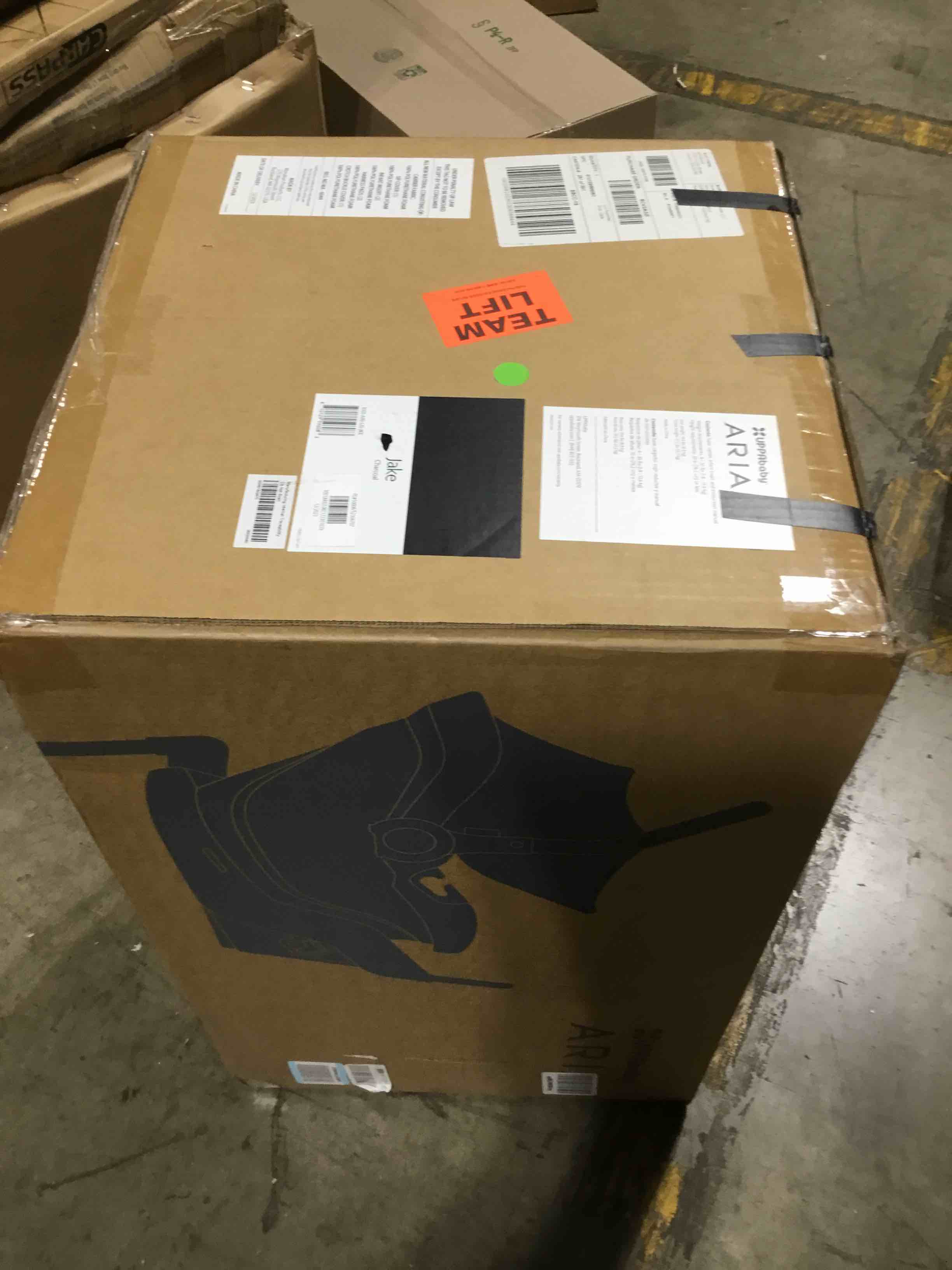 https://s3.amazonaws.com/lotting-images-prod/bidfta/ORG6513881_1724246376504.jpeg