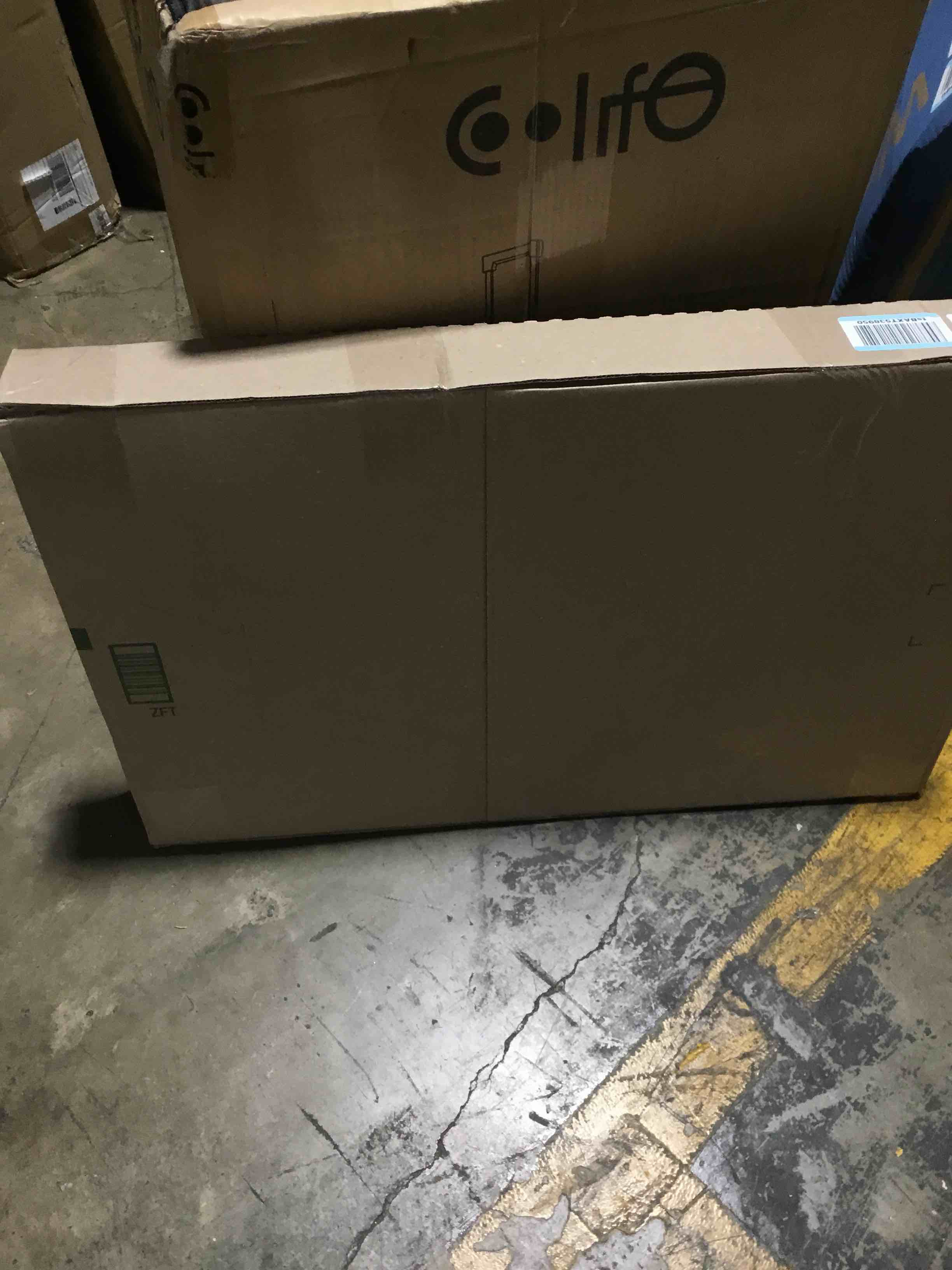 https://s3.amazonaws.com/lotting-images-prod/bidfta/ORG6513962_1724356687631.jpeg