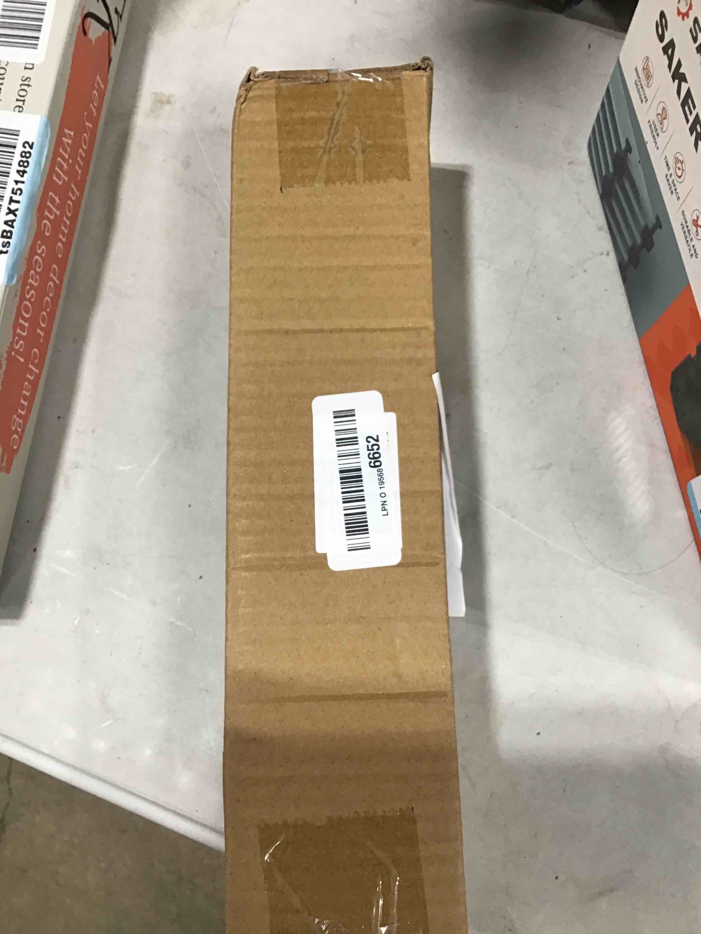 https://s3.amazonaws.com/lotting-images-prod/bidfta/ORG6514122_1724438009514.jpeg