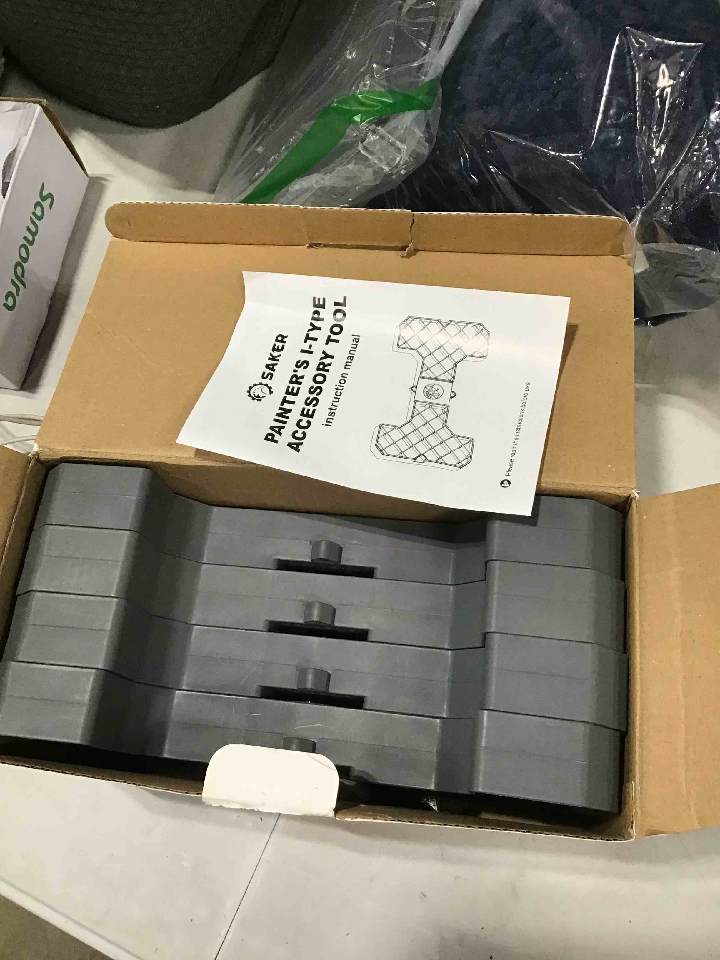 https://s3.amazonaws.com/lotting-images-prod/bidfta/ORG6514127_1724439641328.jpeg