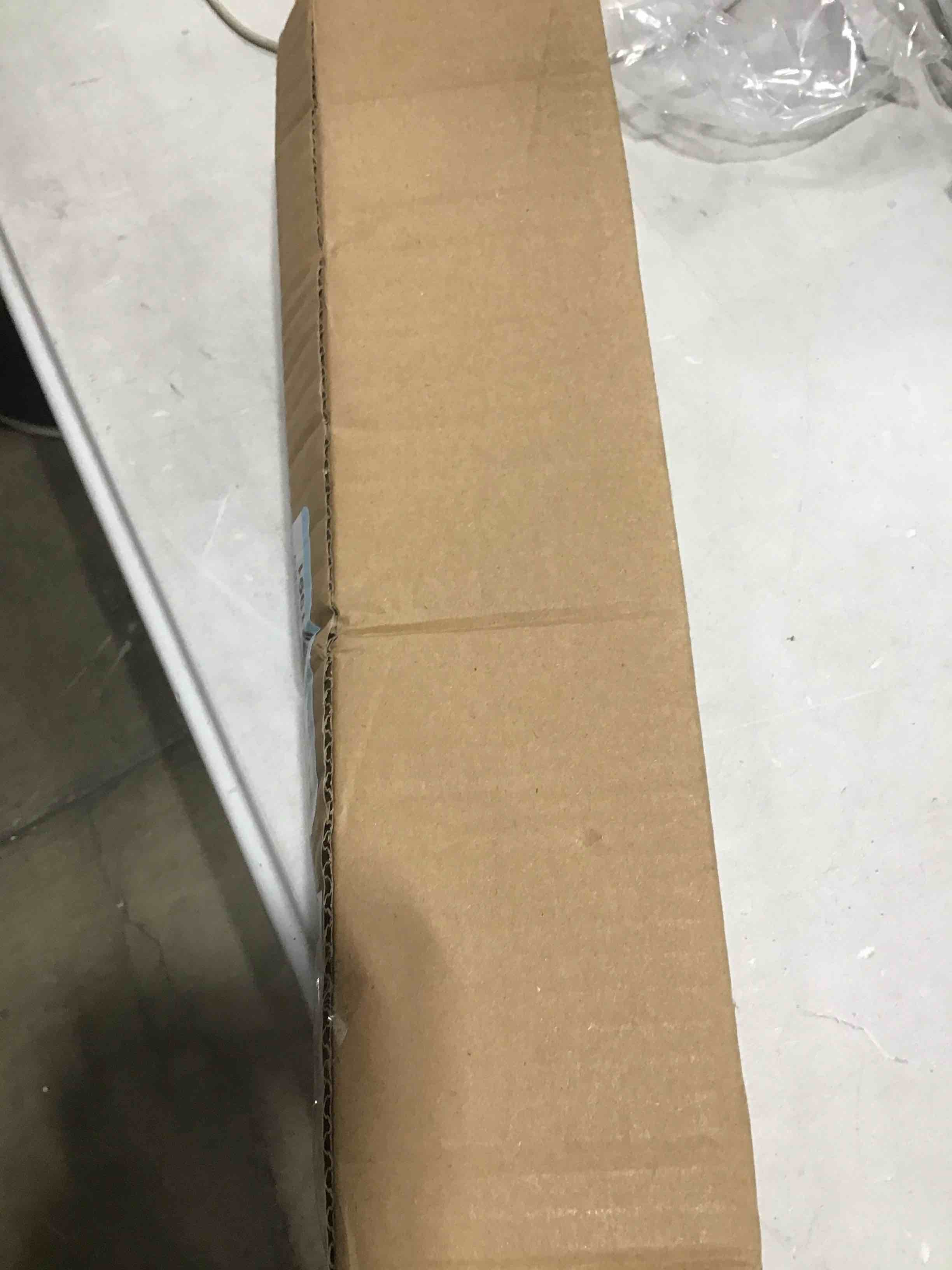 https://s3.amazonaws.com/lotting-images-prod/bidfta/ORG6514140_1724442270055.jpeg