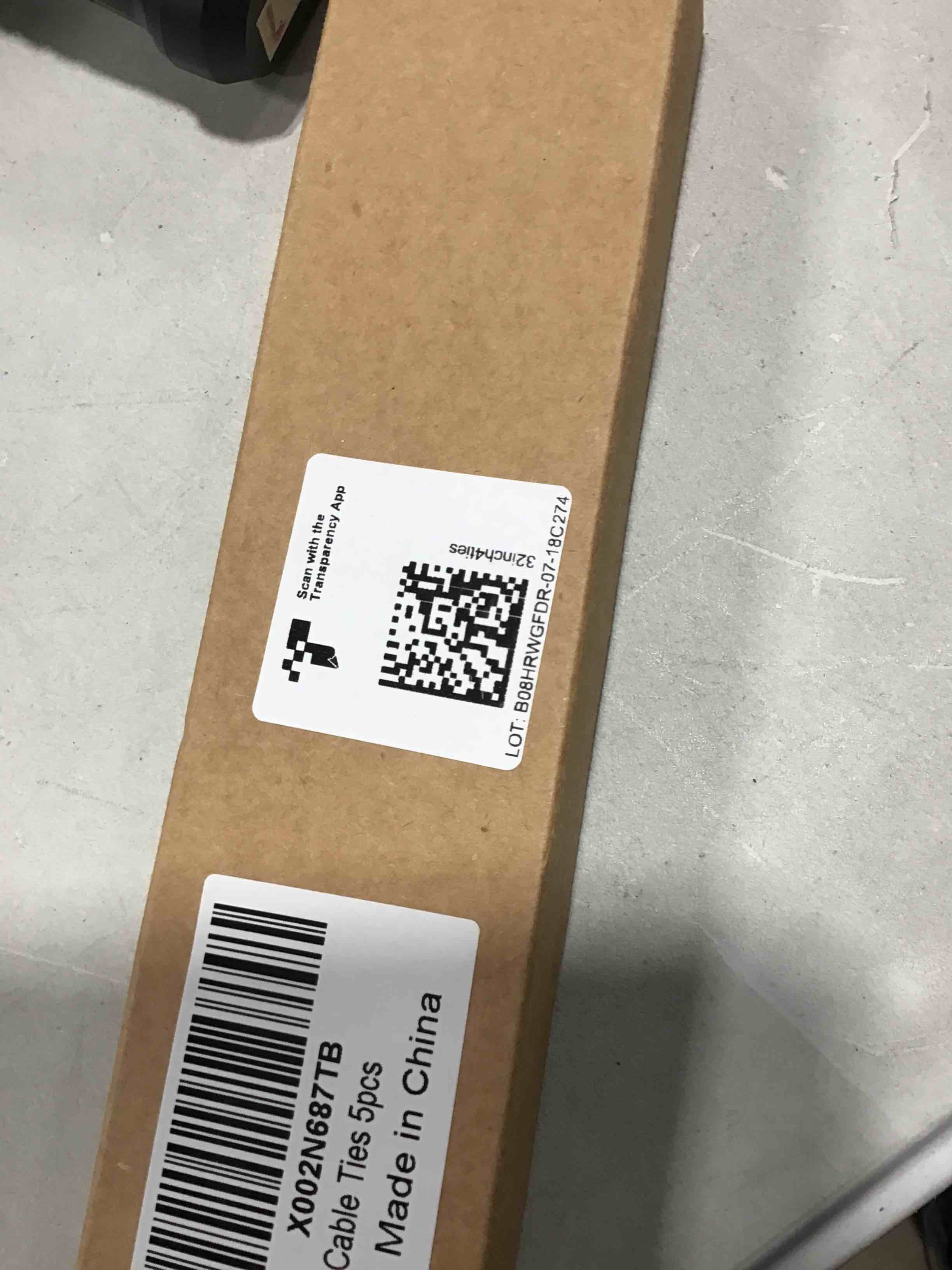 https://s3.amazonaws.com/lotting-images-prod/bidfta/ORG6514147_1724443070074.jpeg