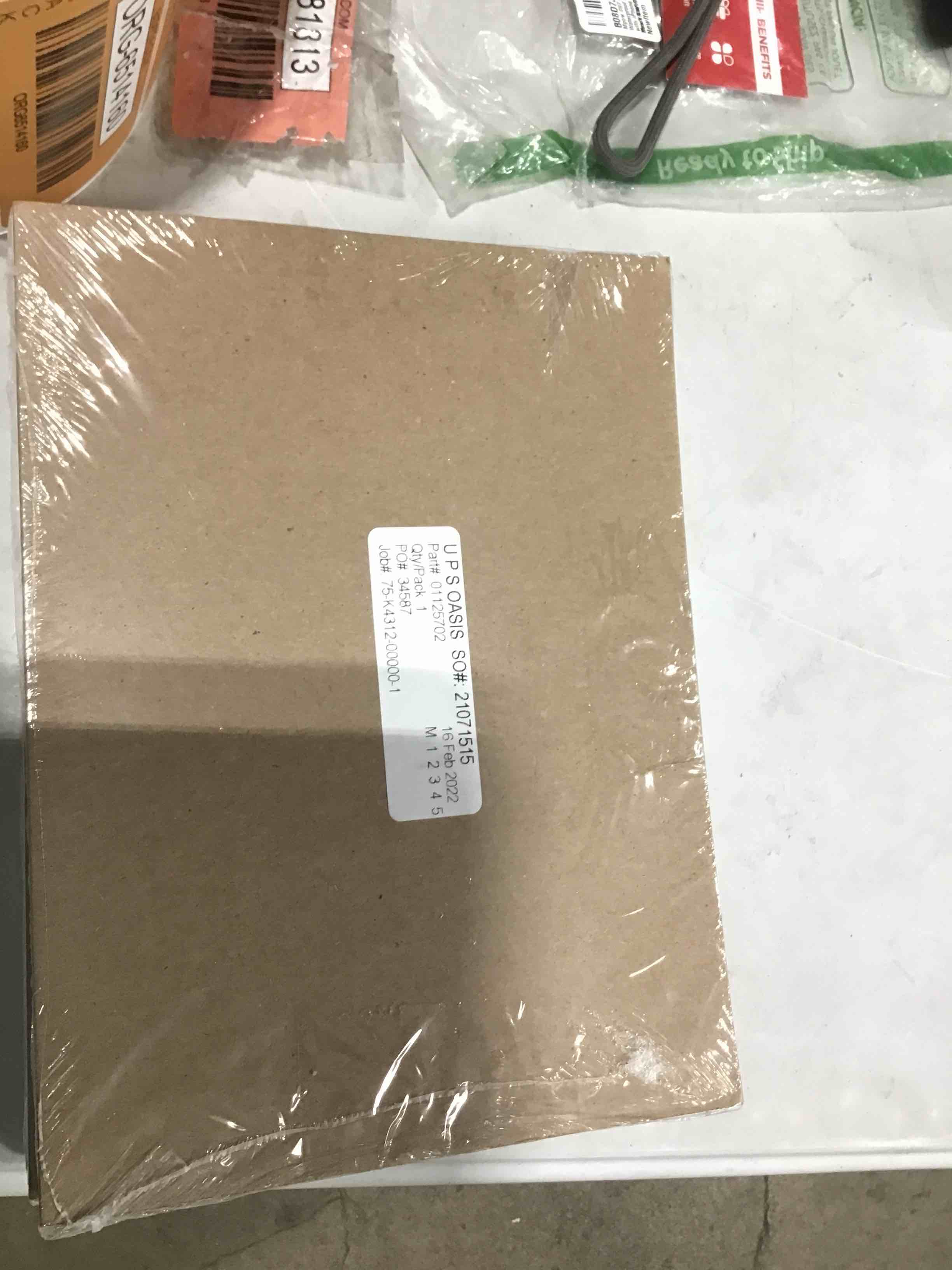 https://s3.amazonaws.com/lotting-images-prod/bidfta/ORG6514156_1724445253377.jpeg