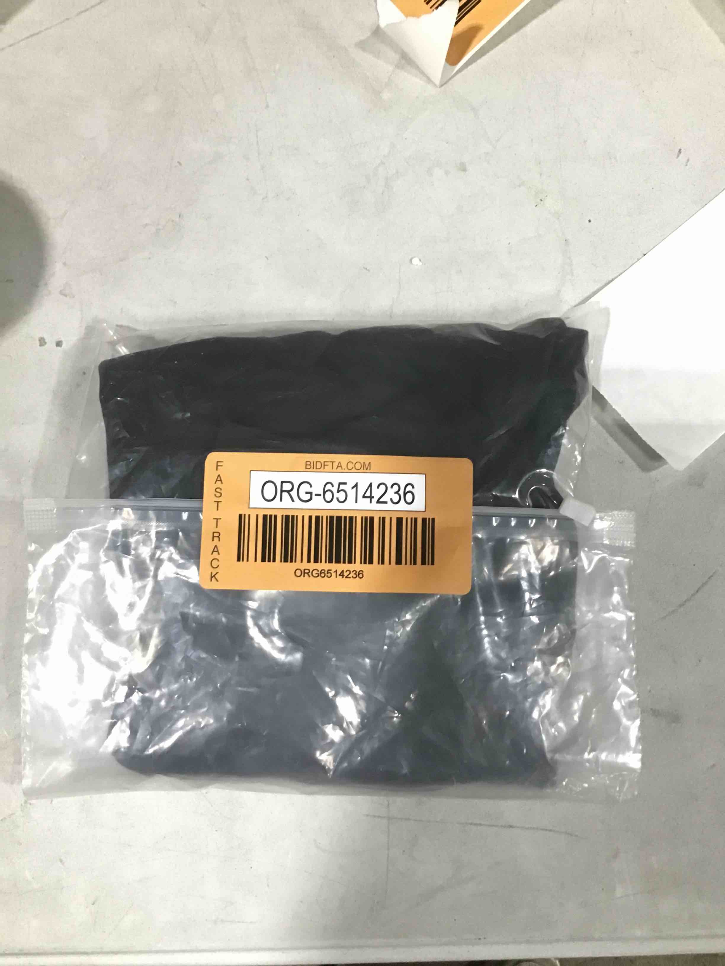 https://s3.amazonaws.com/lotting-images-prod/bidfta/ORG6514236_1727279673188.jpeg