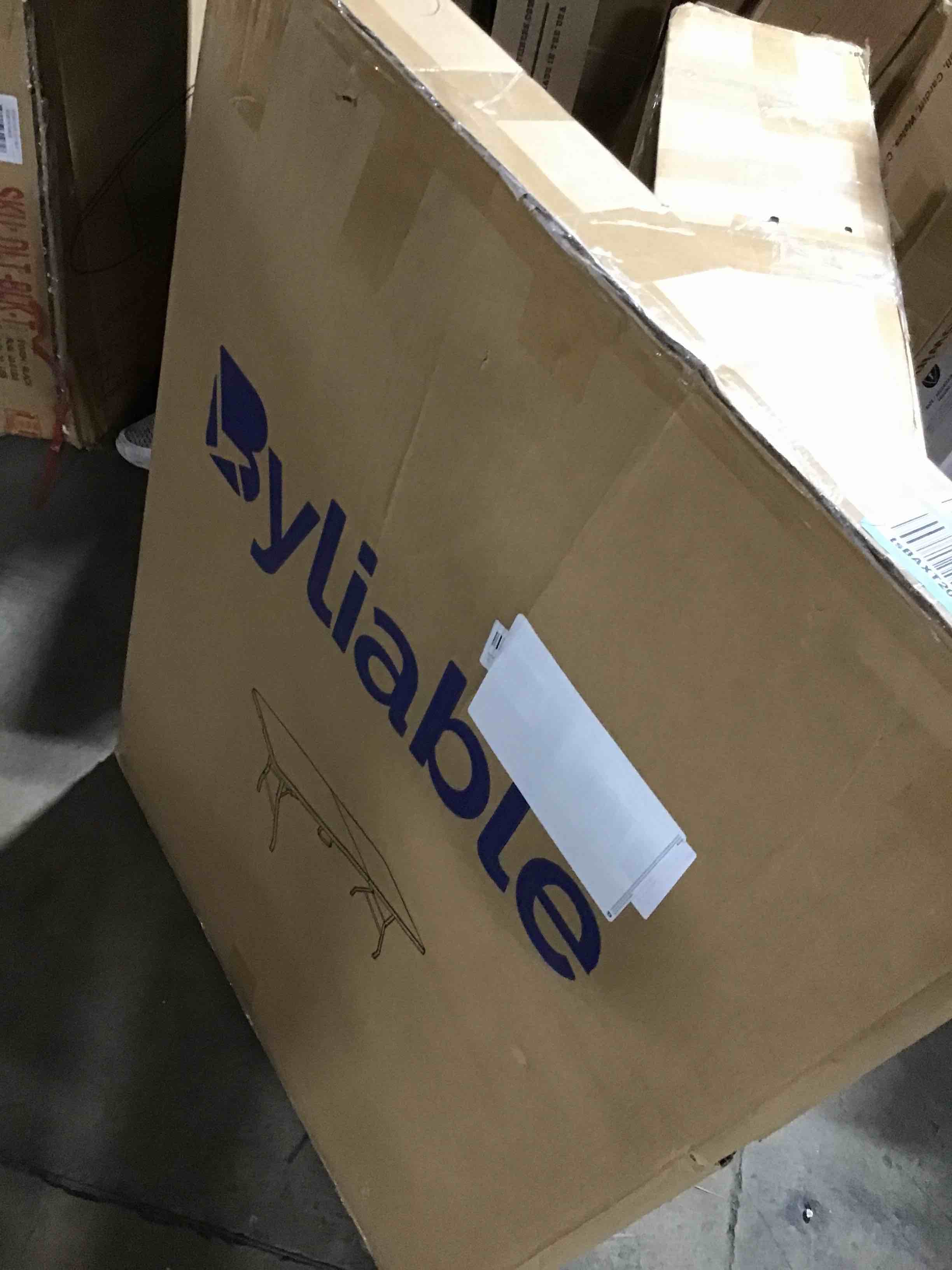 https://s3.amazonaws.com/lotting-images-prod/bidfta/ORG6515029_1718139162391.jpeg
