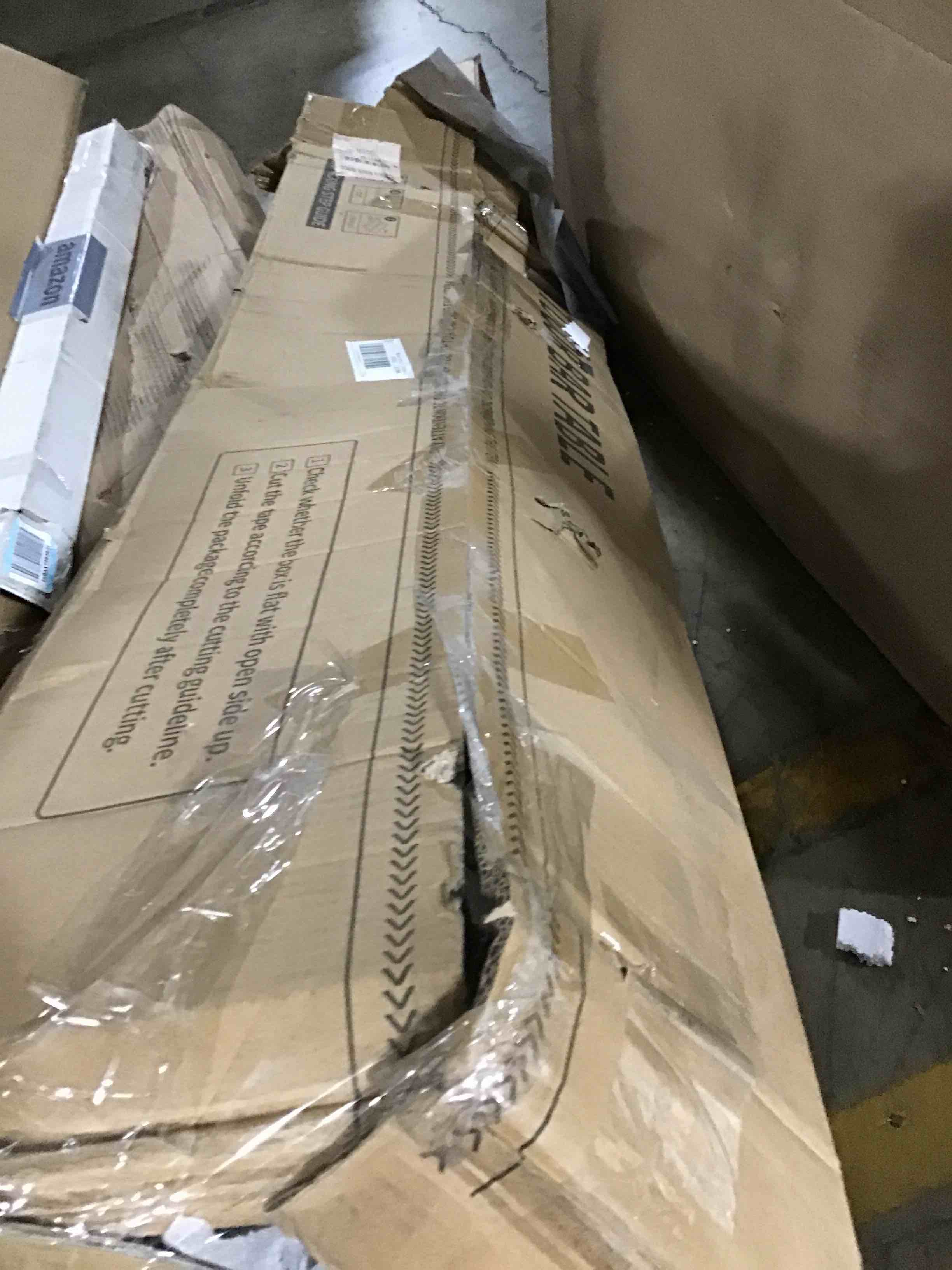 Nilight 52Inch Led Light Bar Spot Flood 2Pcs 18W 4Inch Spot LED Pods Windshield Frame Mounting Bracket on Wrangler JK 2007-2017 with Off Road Wiring Harness- 3 Leads, 2 Years Warranty