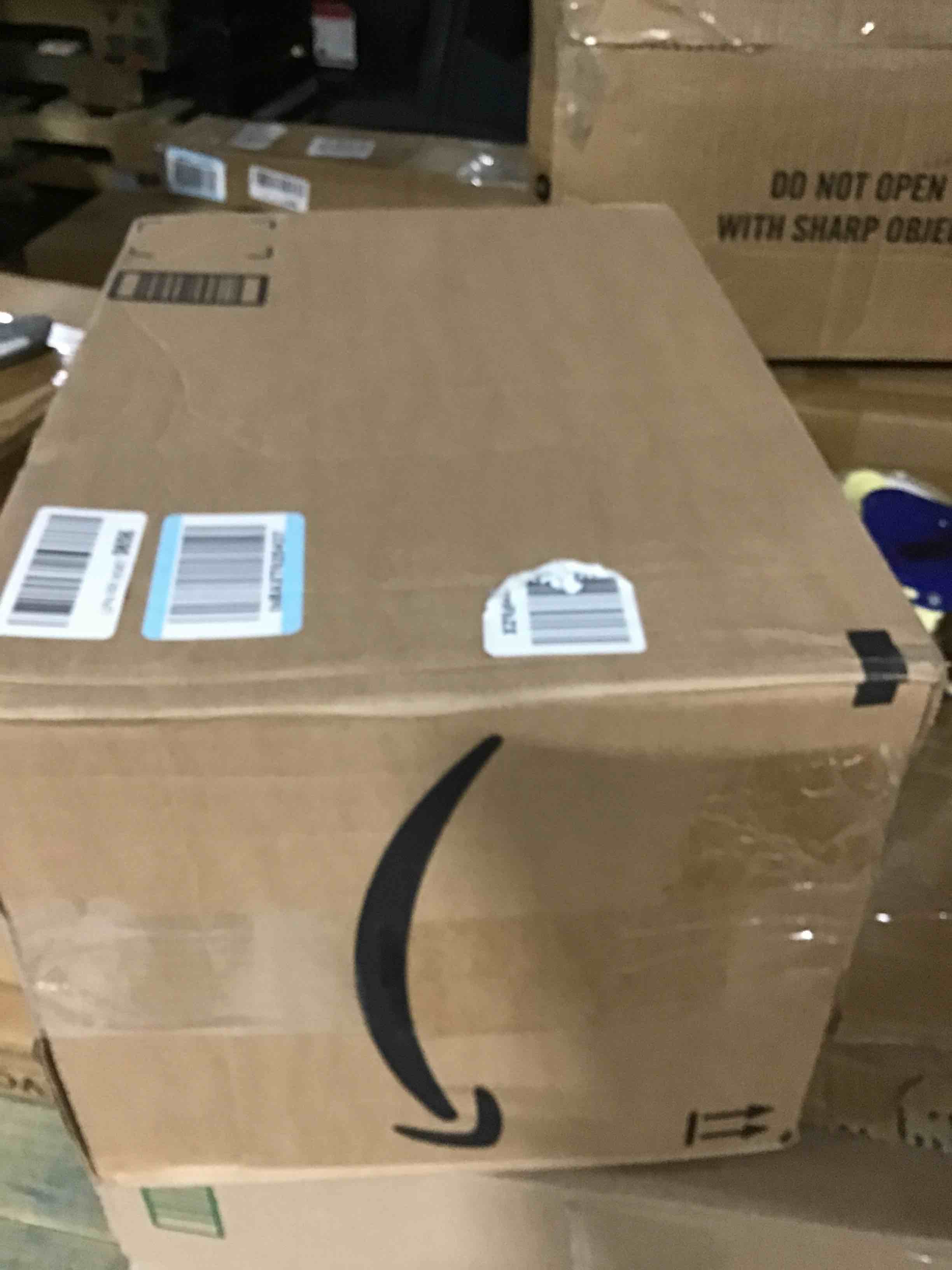 https://s3.amazonaws.com/lotting-images-prod/bidfta/ORG6515415_1718896576810.jpeg