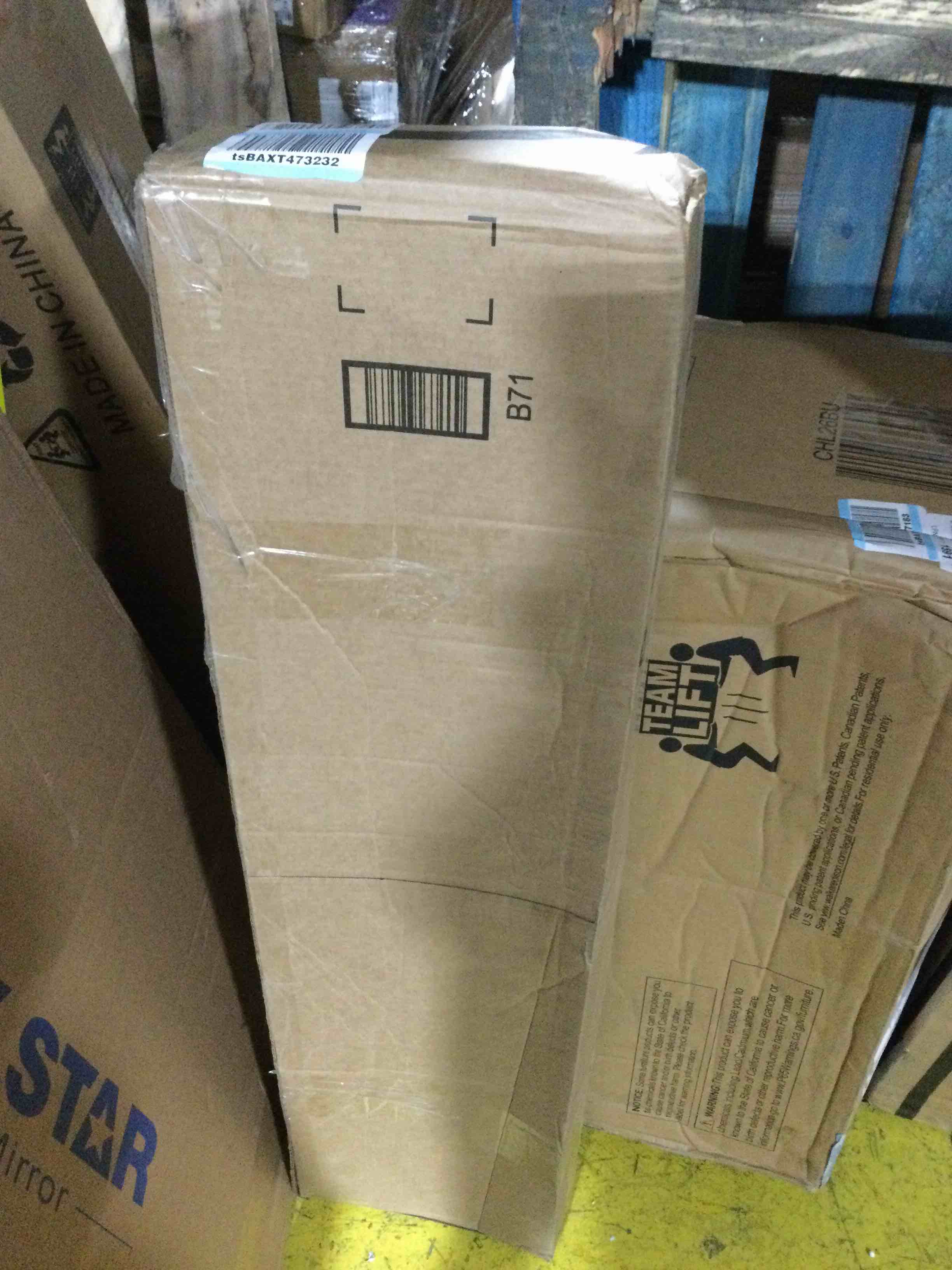 https://s3.amazonaws.com/lotting-images-prod/bidfta/ORG6515441_1719071623060.jpeg