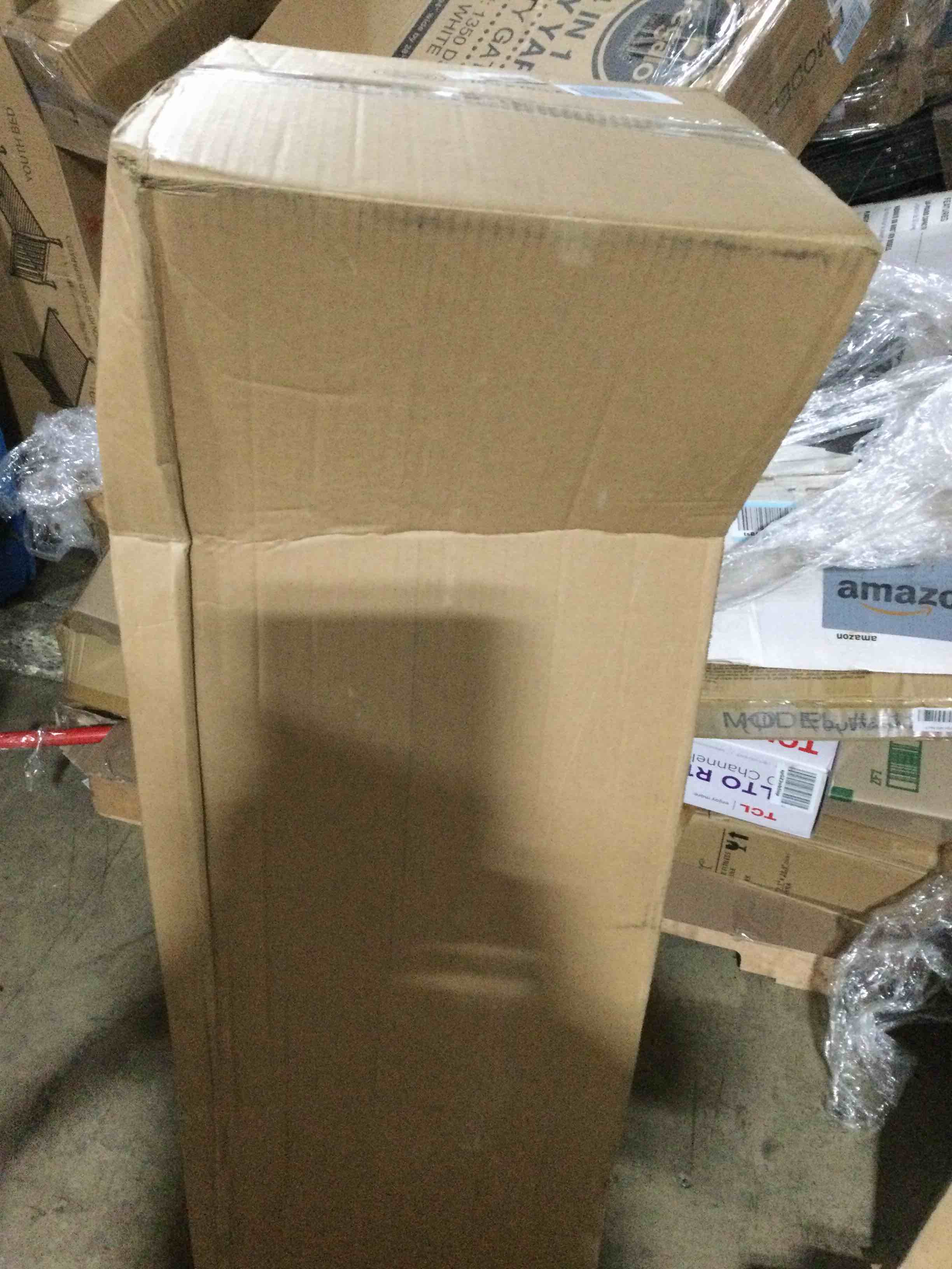 https://s3.amazonaws.com/lotting-images-prod/bidfta/ORG6515444_1719071827427.jpeg