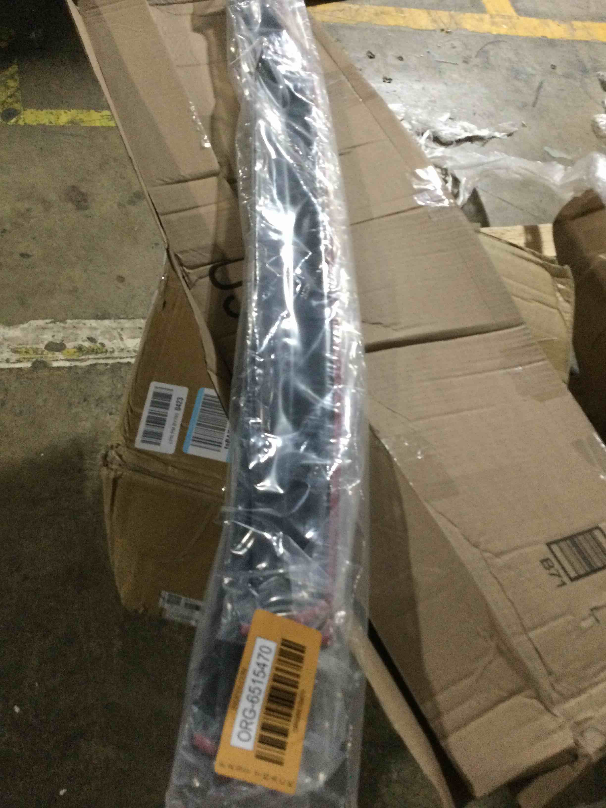 https://s3.amazonaws.com/lotting-images-prod/bidfta/ORG6515470_1719086691999.jpeg