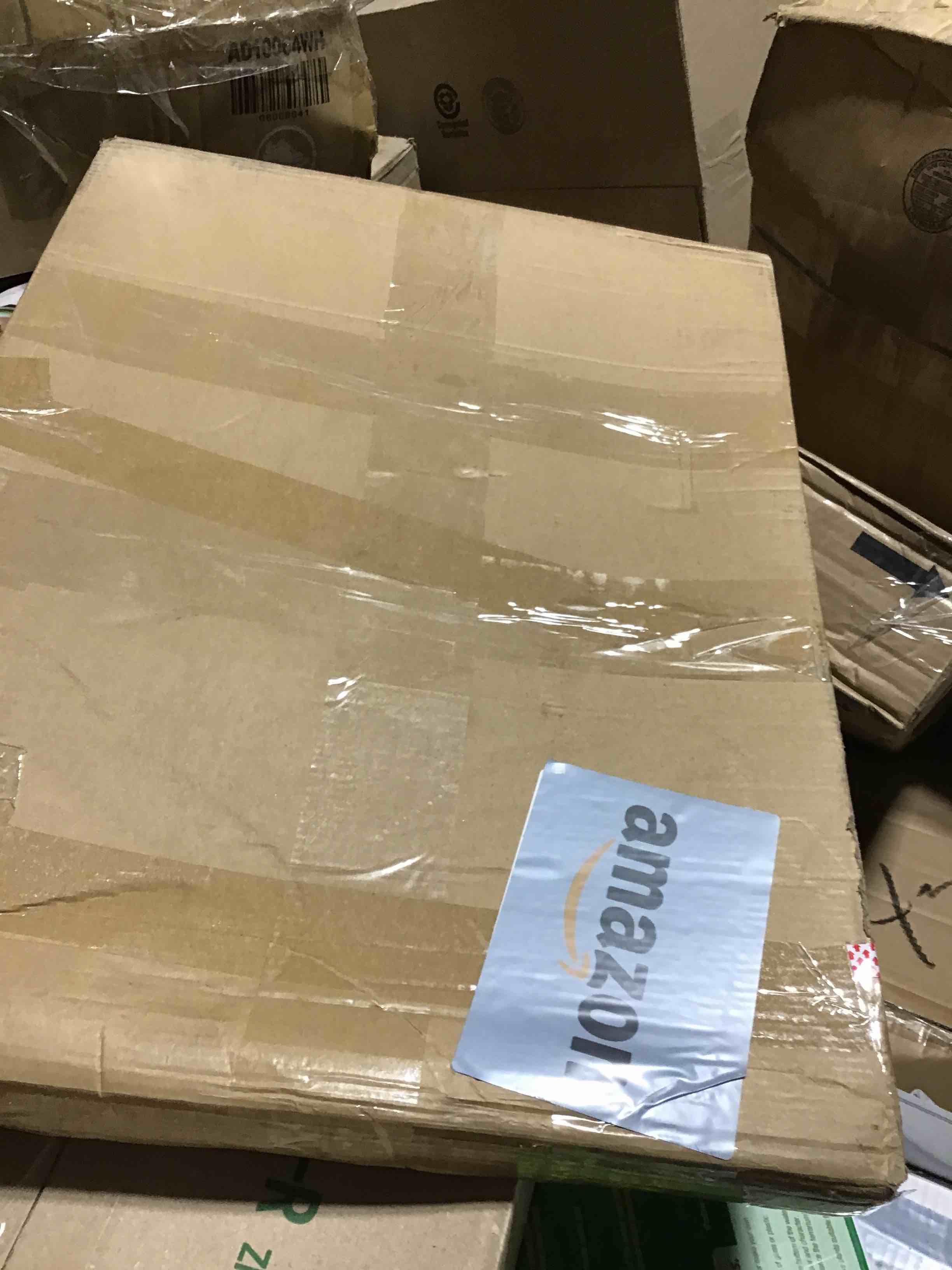 https://s3.amazonaws.com/lotting-images-prod/bidfta/ORG6515571_1719339612992.jpeg
