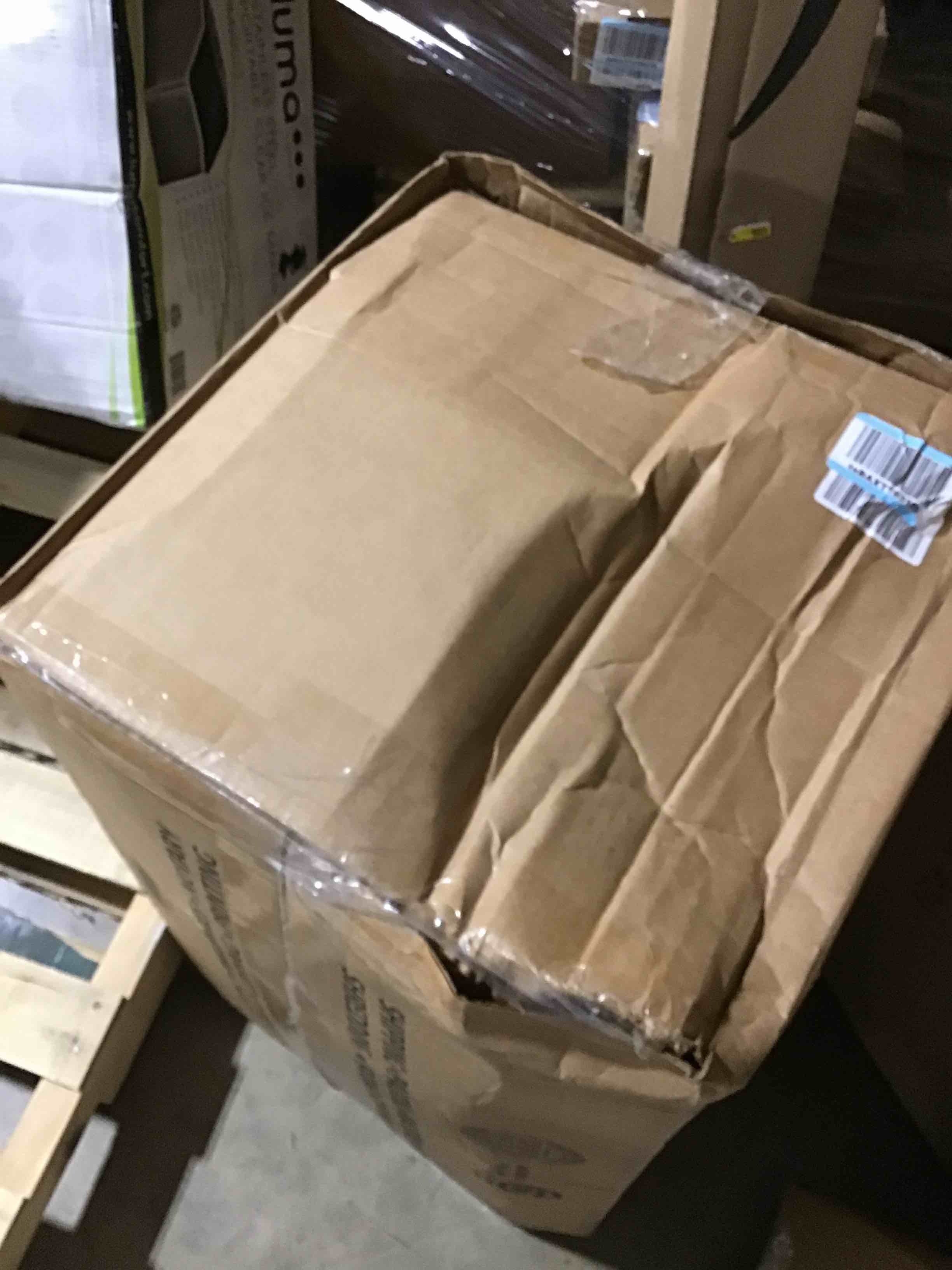 https://s3.amazonaws.com/lotting-images-prod/bidfta/ORG6515634_1719436542080.jpeg