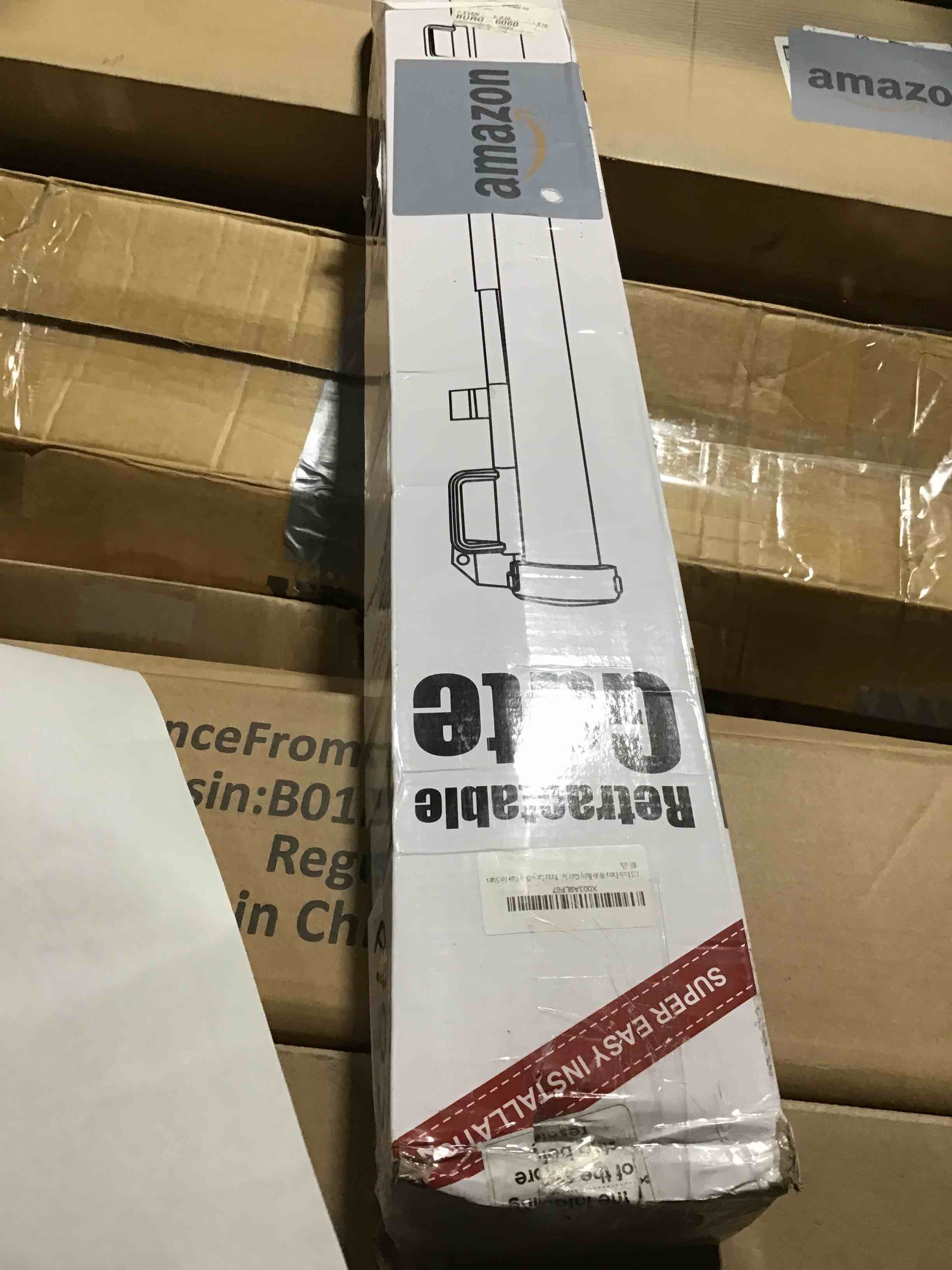 https://s3.amazonaws.com/lotting-images-prod/bidfta/ORG6515639_1719436257683.jpeg