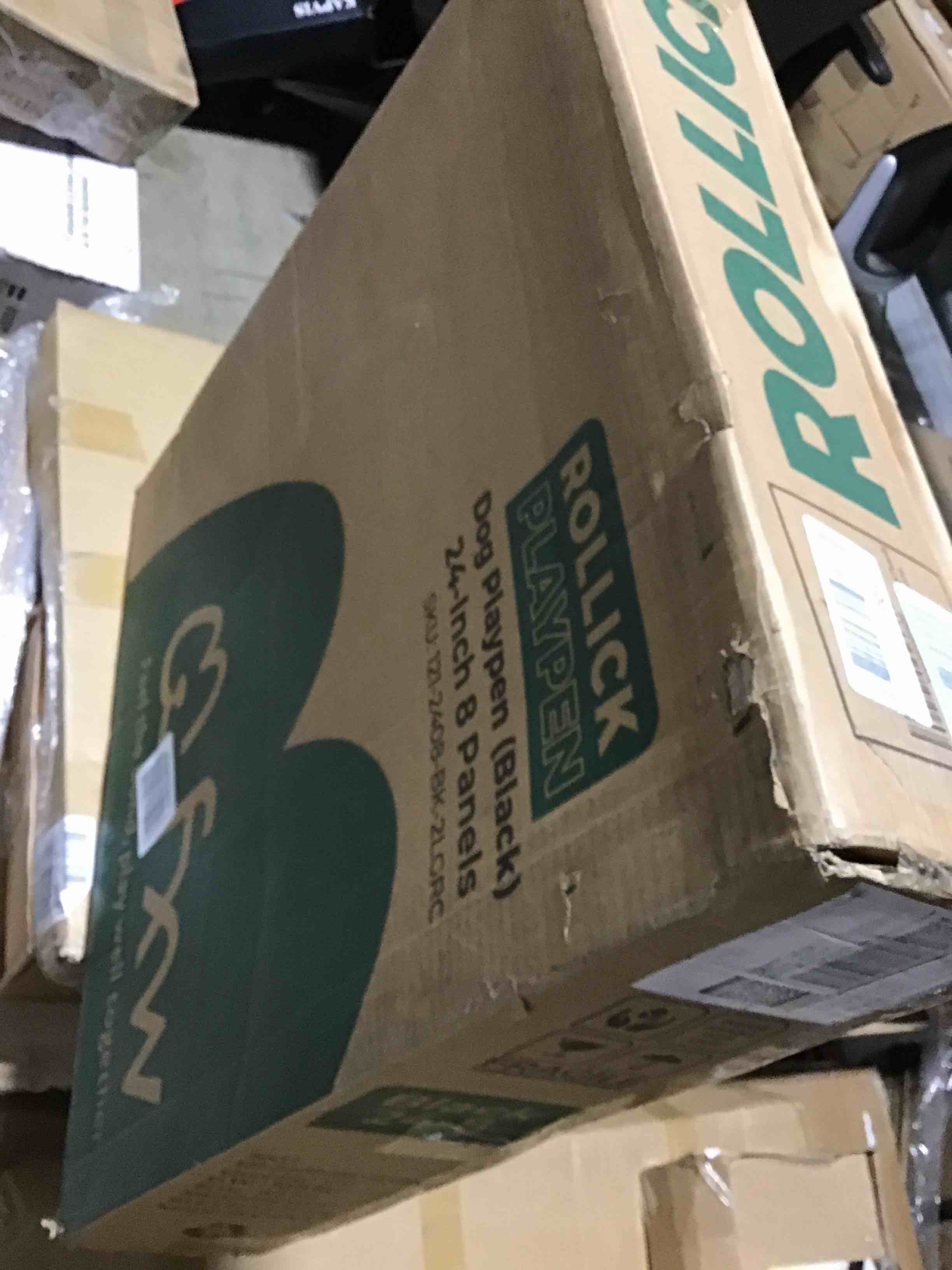 https://s3.amazonaws.com/lotting-images-prod/bidfta/ORG6515719_1719416155931.jpeg