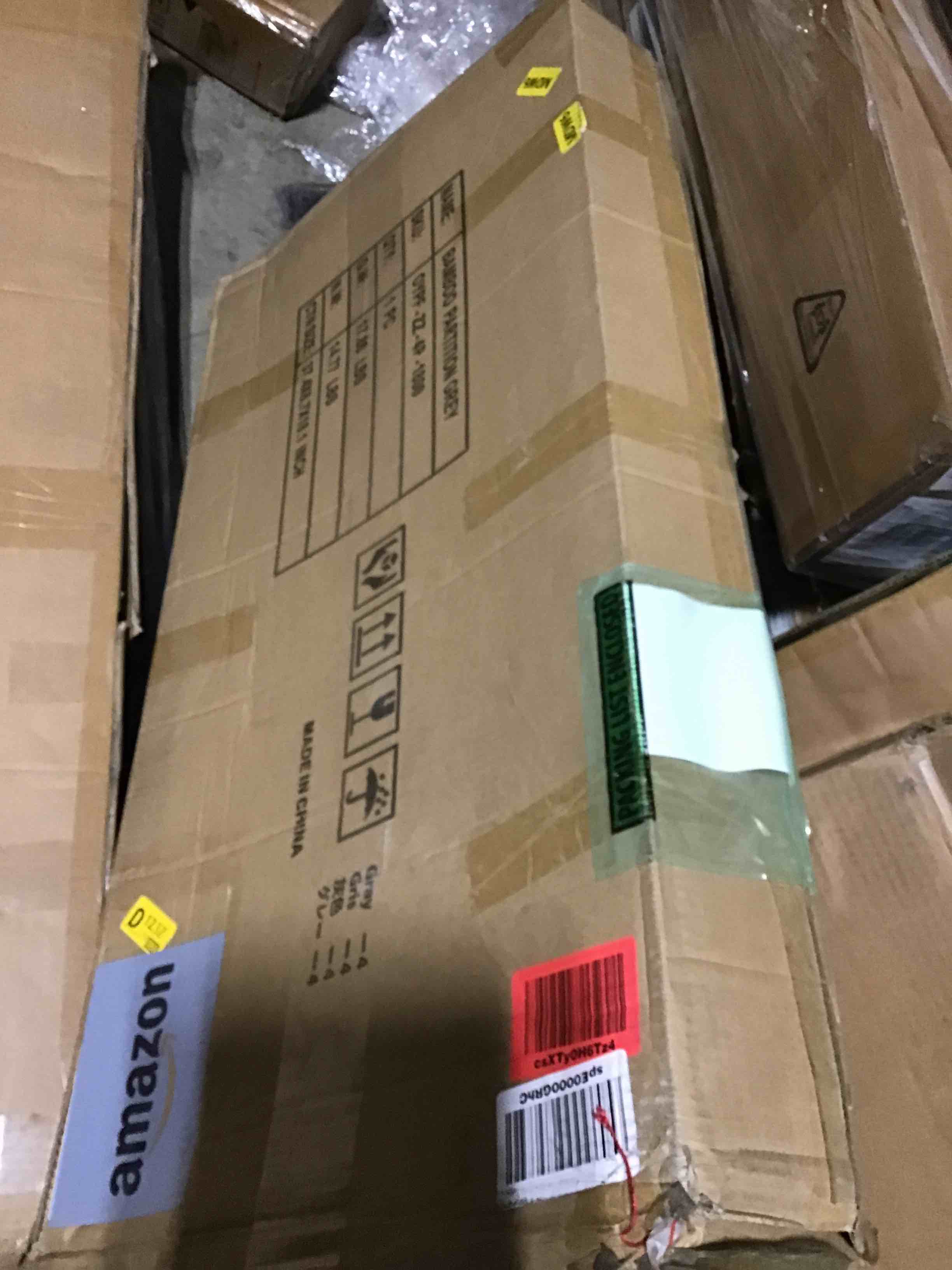 https://s3.amazonaws.com/lotting-images-prod/bidfta/ORG6515722_1719416404321.jpeg