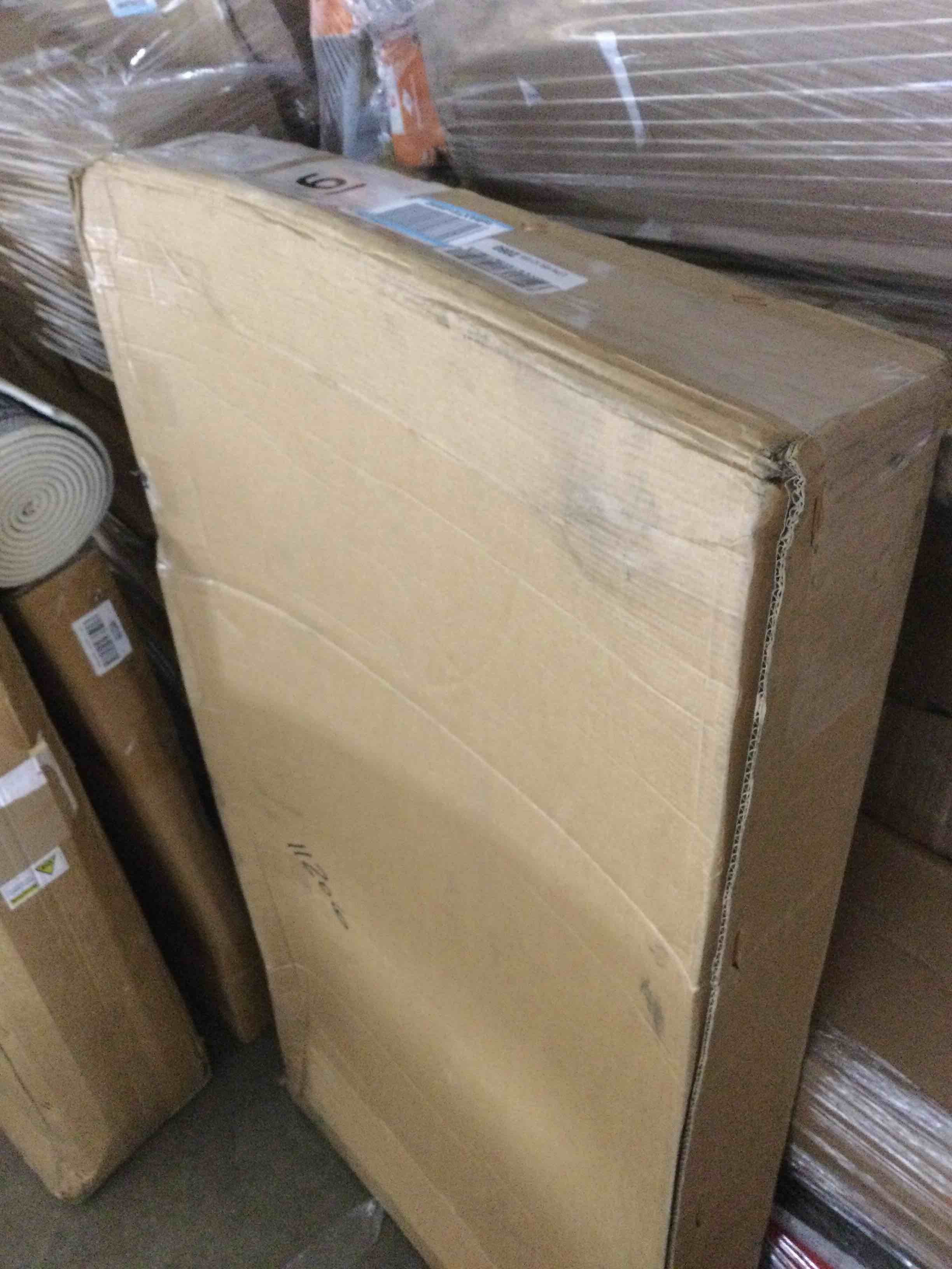 https://s3.amazonaws.com/lotting-images-prod/bidfta/ORG6515797_1719435998475.jpeg