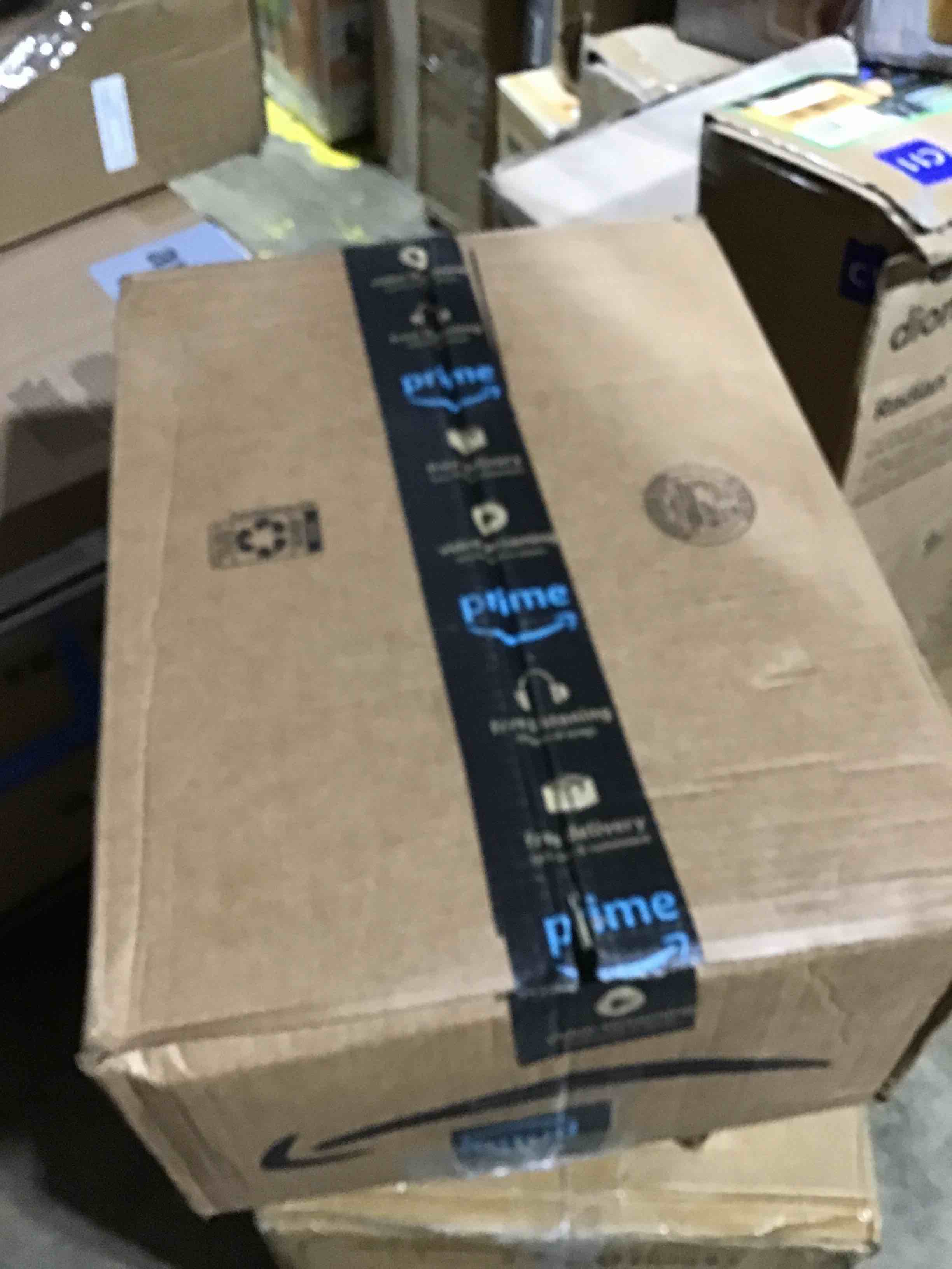 https://s3.amazonaws.com/lotting-images-prod/bidfta/ORG6515845_1719691970273.jpeg