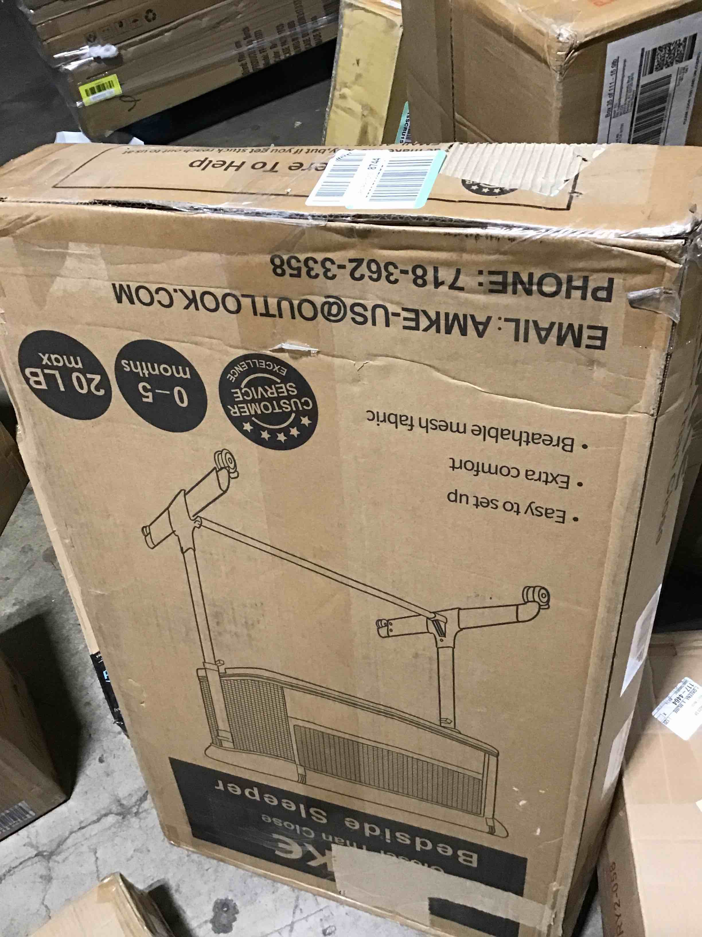 https://s3.amazonaws.com/lotting-images-prod/bidfta/ORG6516049_1720559359003.jpeg