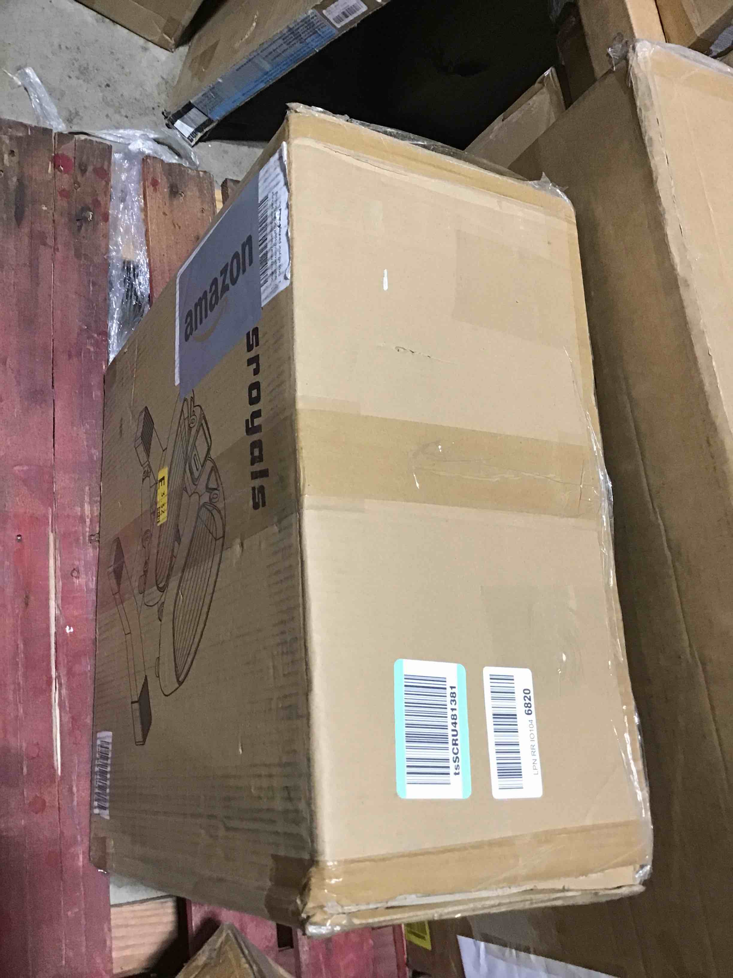 https://s3.amazonaws.com/lotting-images-prod/bidfta/ORG6516050_1720558395836.jpeg