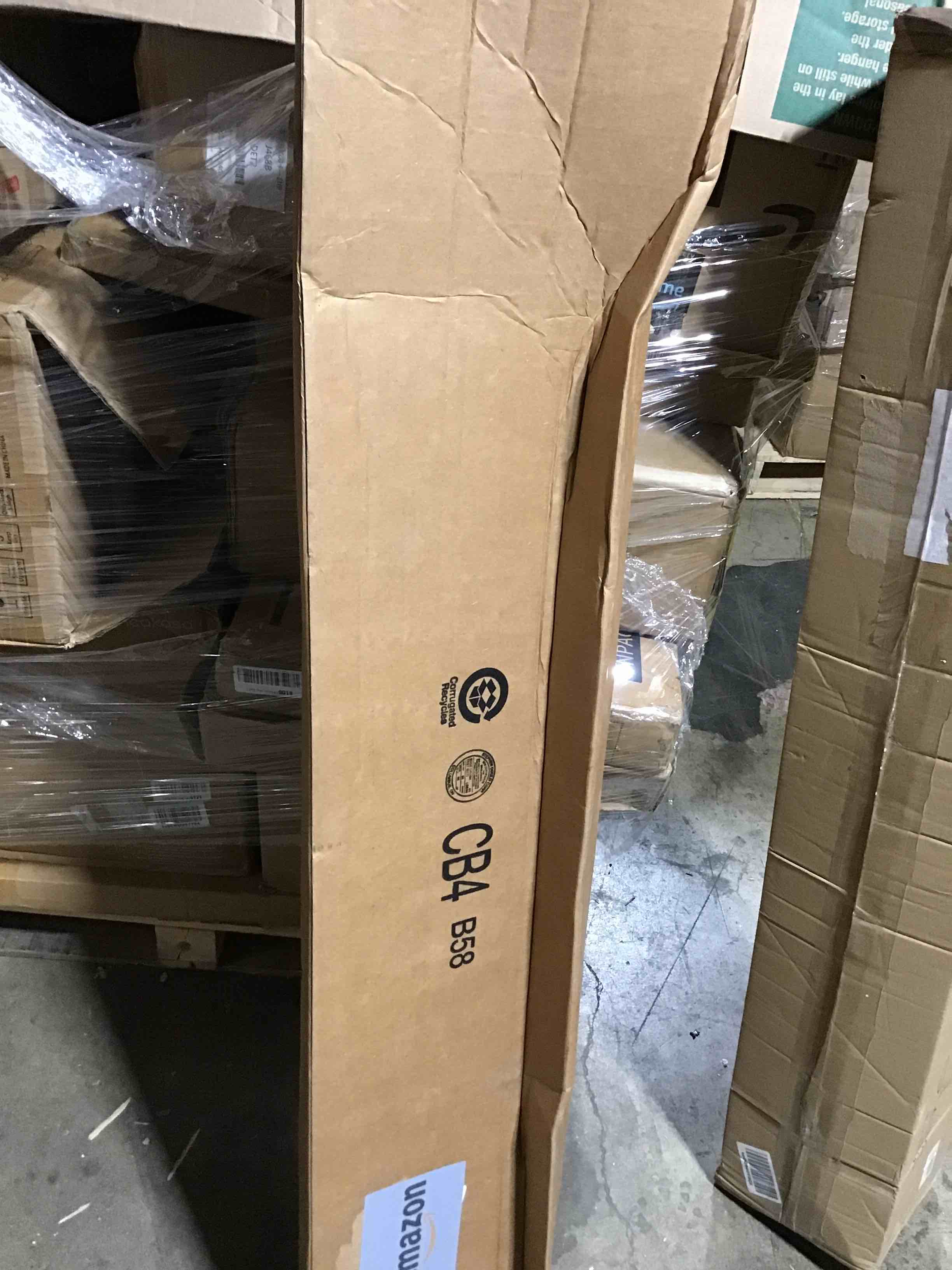 https://s3.amazonaws.com/lotting-images-prod/bidfta/ORG6516059_1720557062002.jpeg