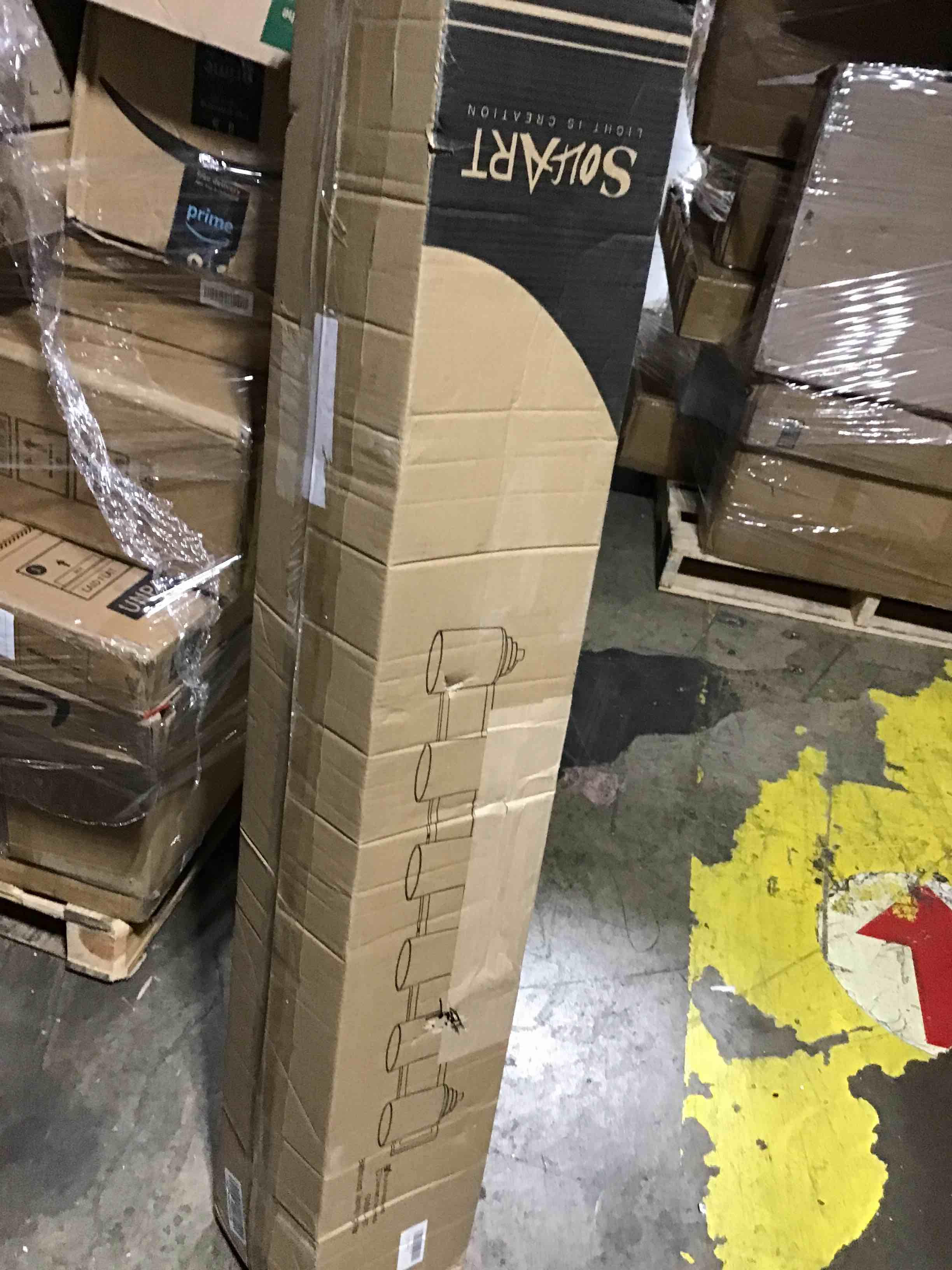 https://s3.amazonaws.com/lotting-images-prod/bidfta/ORG6516060_1720557027003.jpeg