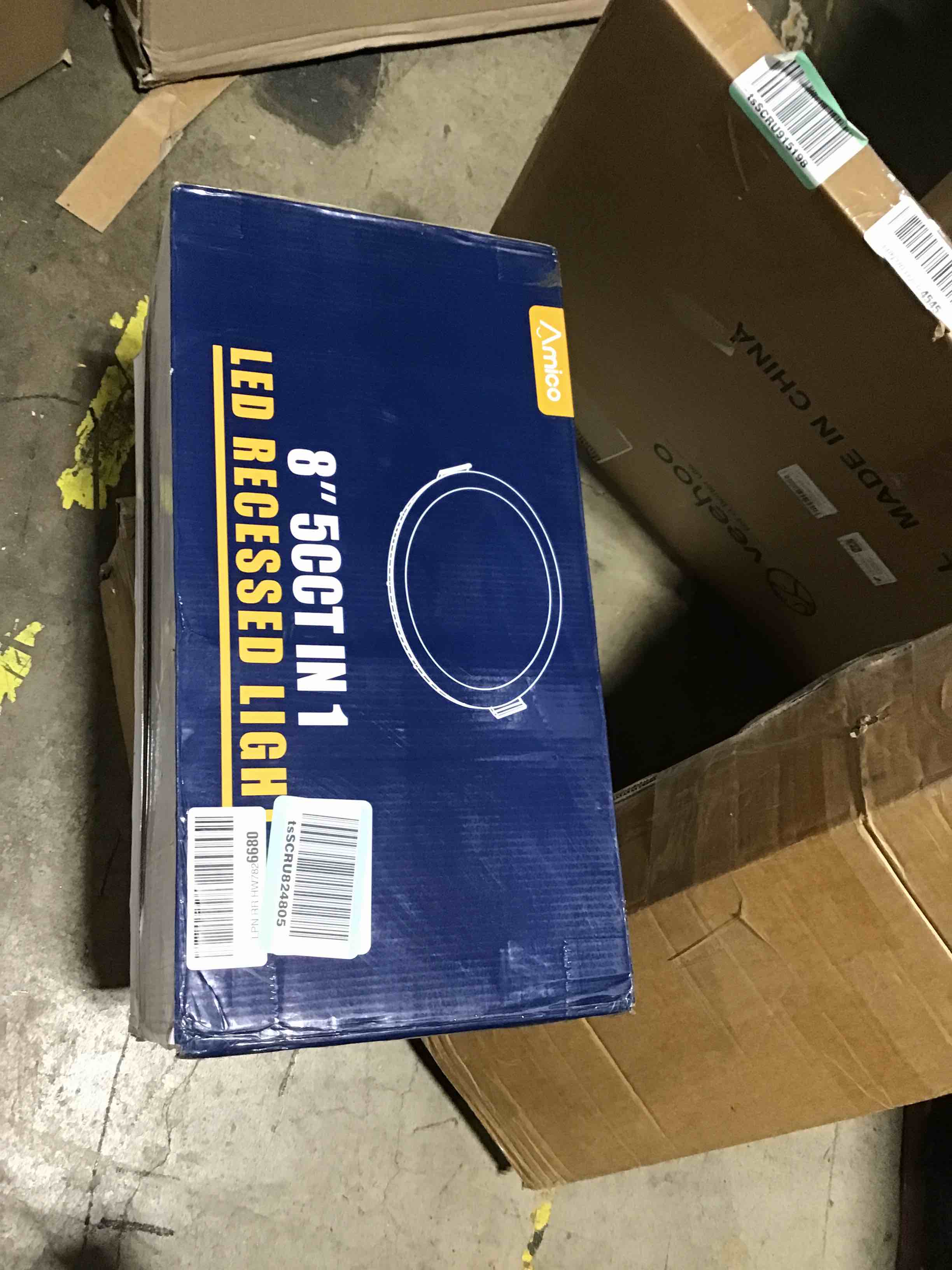 https://s3.amazonaws.com/lotting-images-prod/bidfta/ORG6516061_1720557673305.jpeg