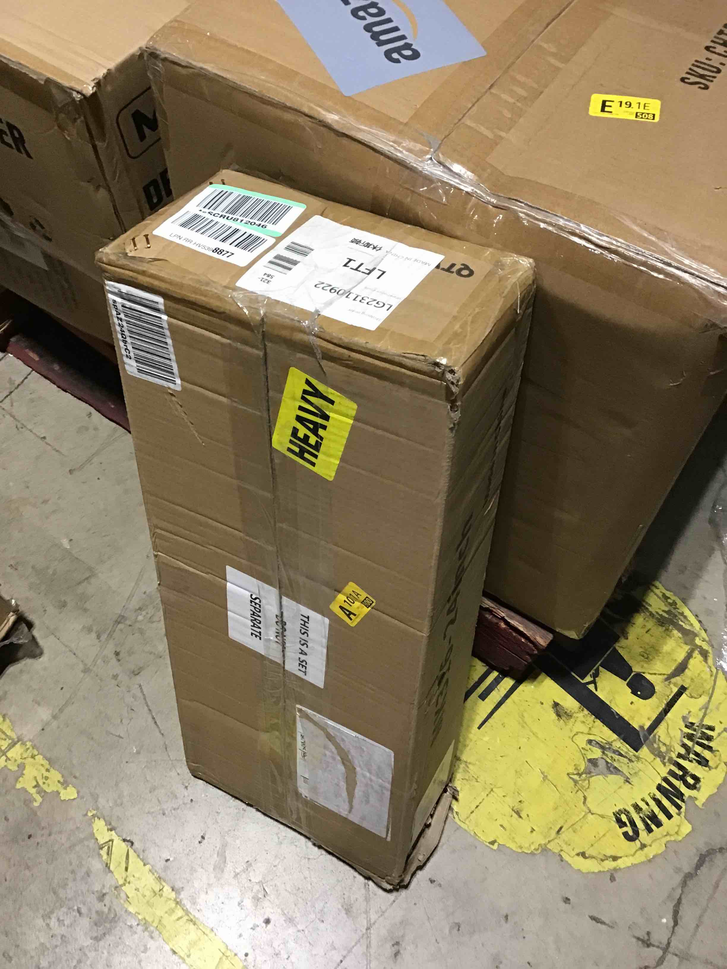 https://s3.amazonaws.com/lotting-images-prod/bidfta/ORG6516068_1720558034456.jpeg