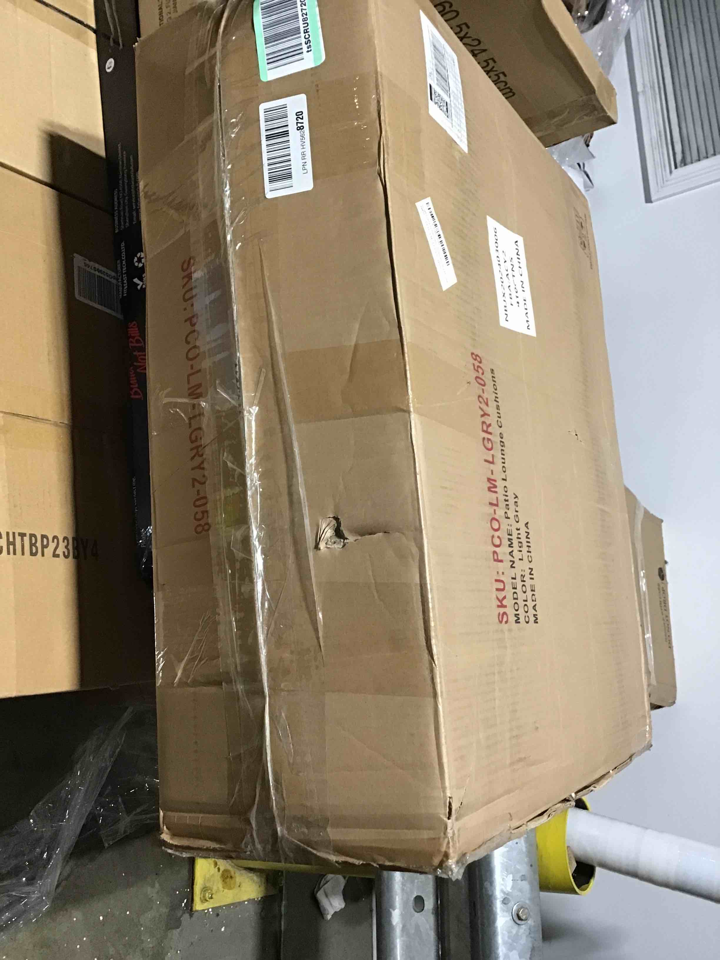 https://s3.amazonaws.com/lotting-images-prod/bidfta/ORG6516069_1720558083475.jpeg