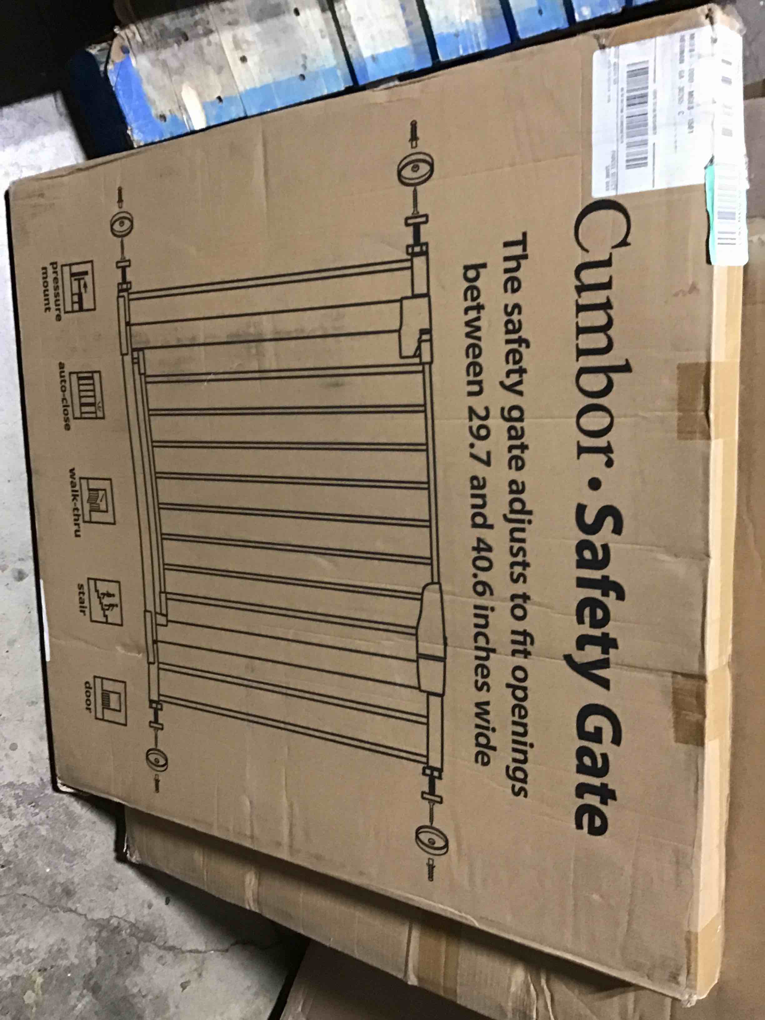 https://s3.amazonaws.com/lotting-images-prod/bidfta/ORG6516102_1720568213974.jpeg