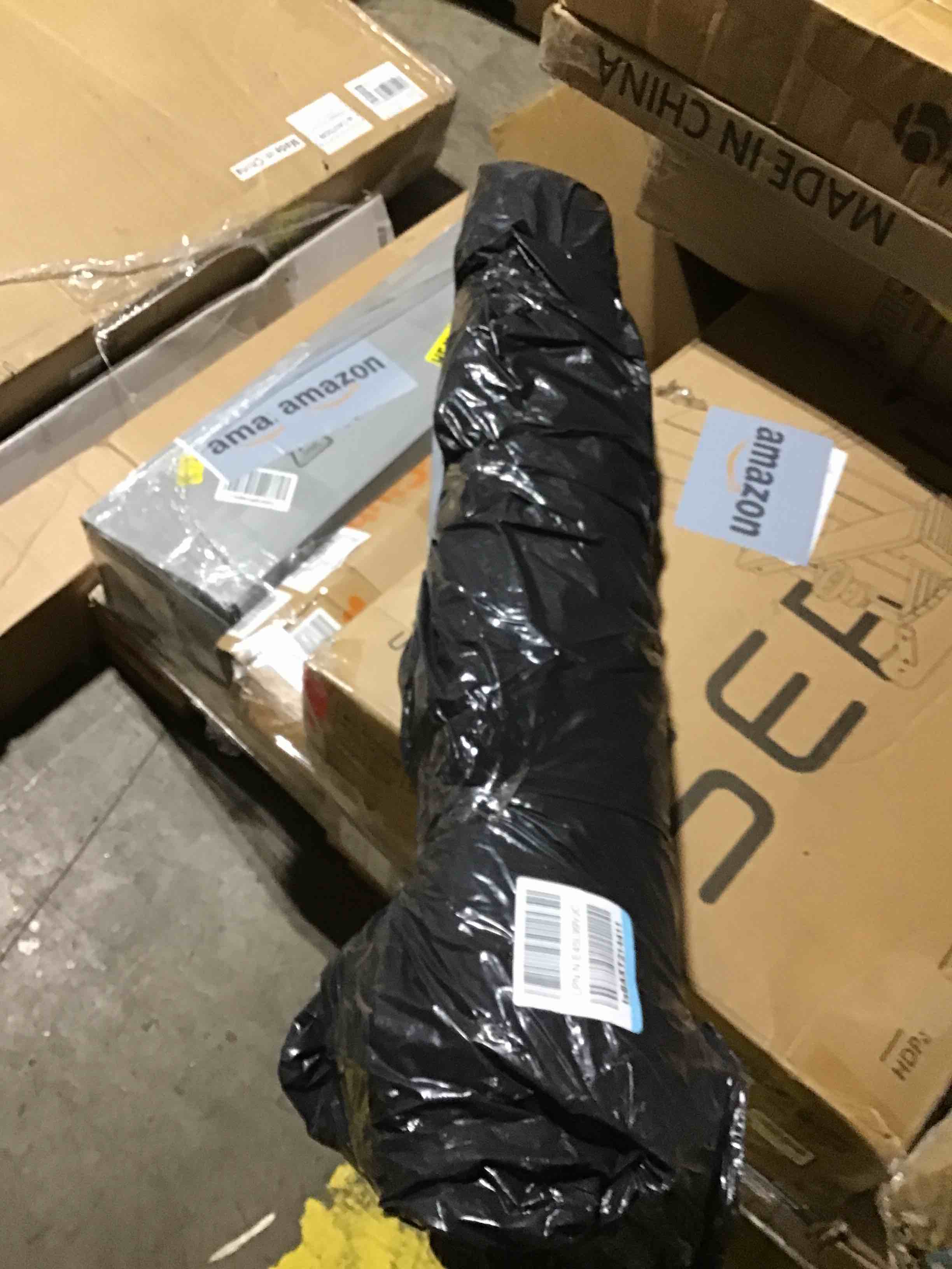 https://s3.amazonaws.com/lotting-images-prod/bidfta/ORG6516337_1721402105259.jpeg