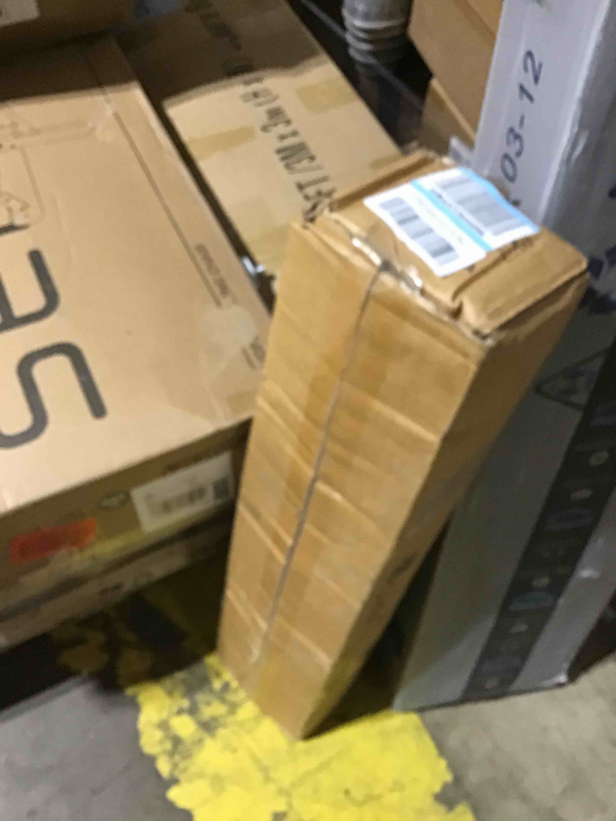 https://s3.amazonaws.com/lotting-images-prod/bidfta/ORG6516340_1721402217733.jpeg