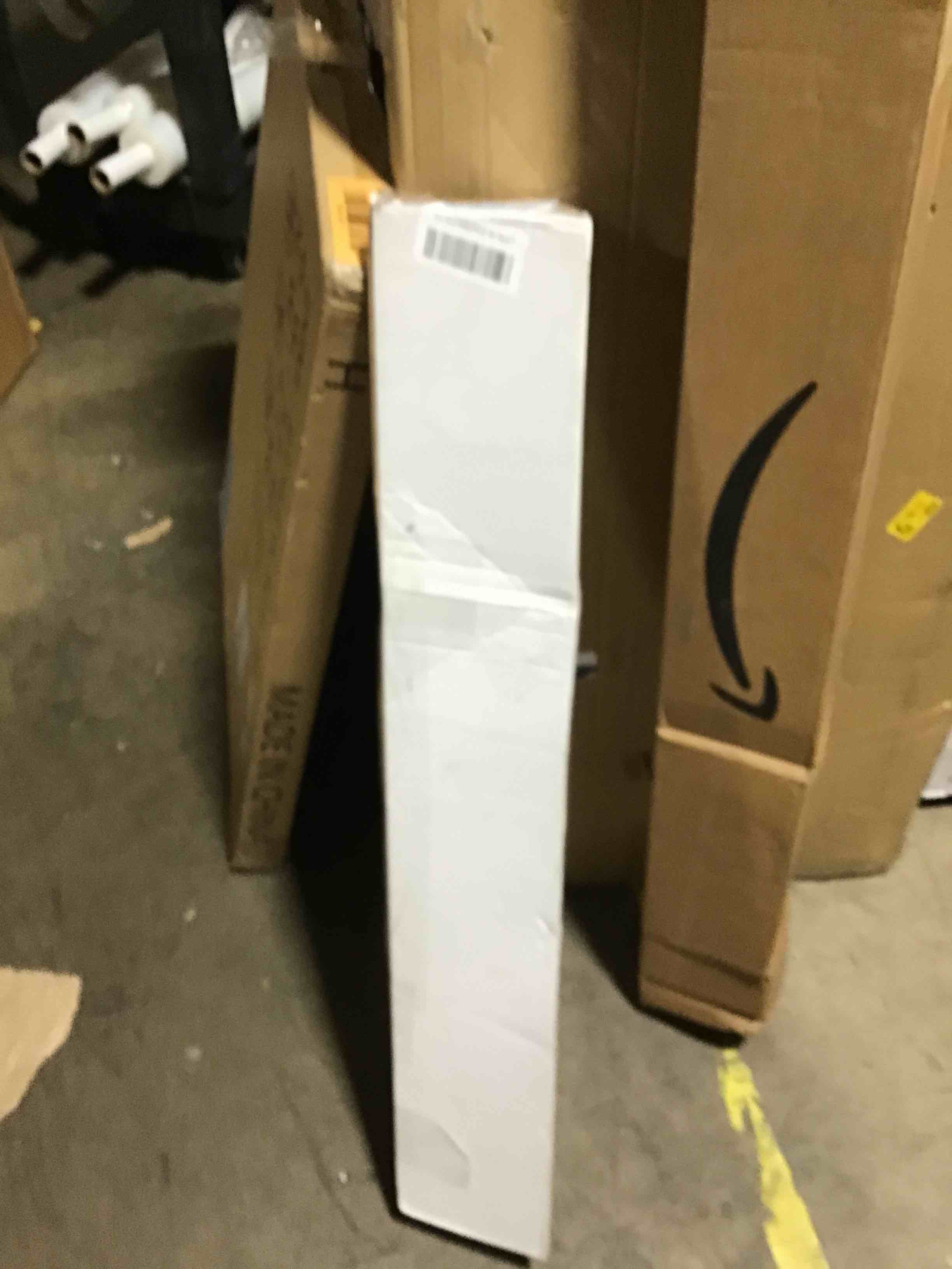 https://s3.amazonaws.com/lotting-images-prod/bidfta/ORG6516352_1721402793864.jpeg