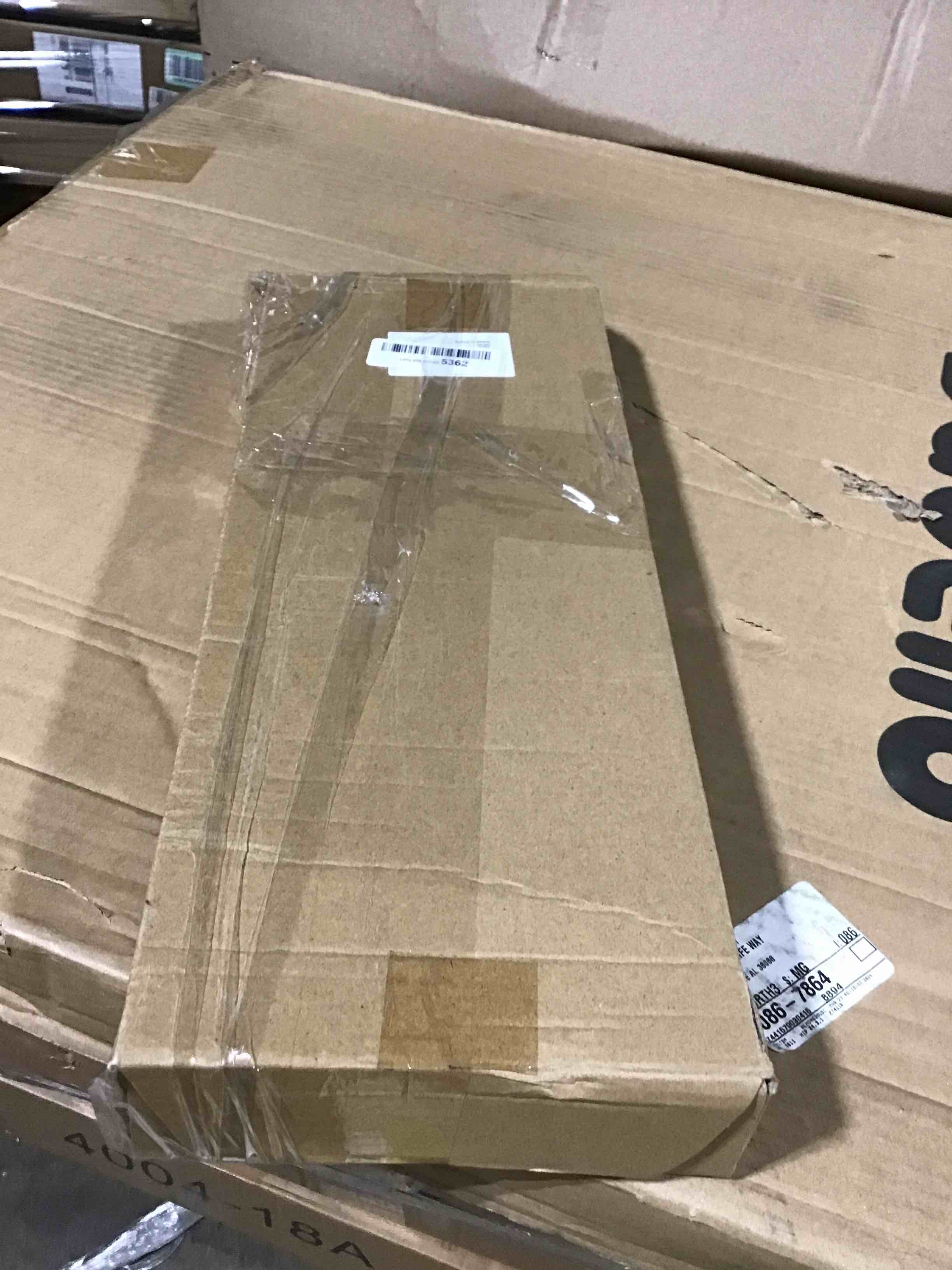 https://s3.amazonaws.com/lotting-images-prod/bidfta/ORG6516400_1721769765879.jpeg