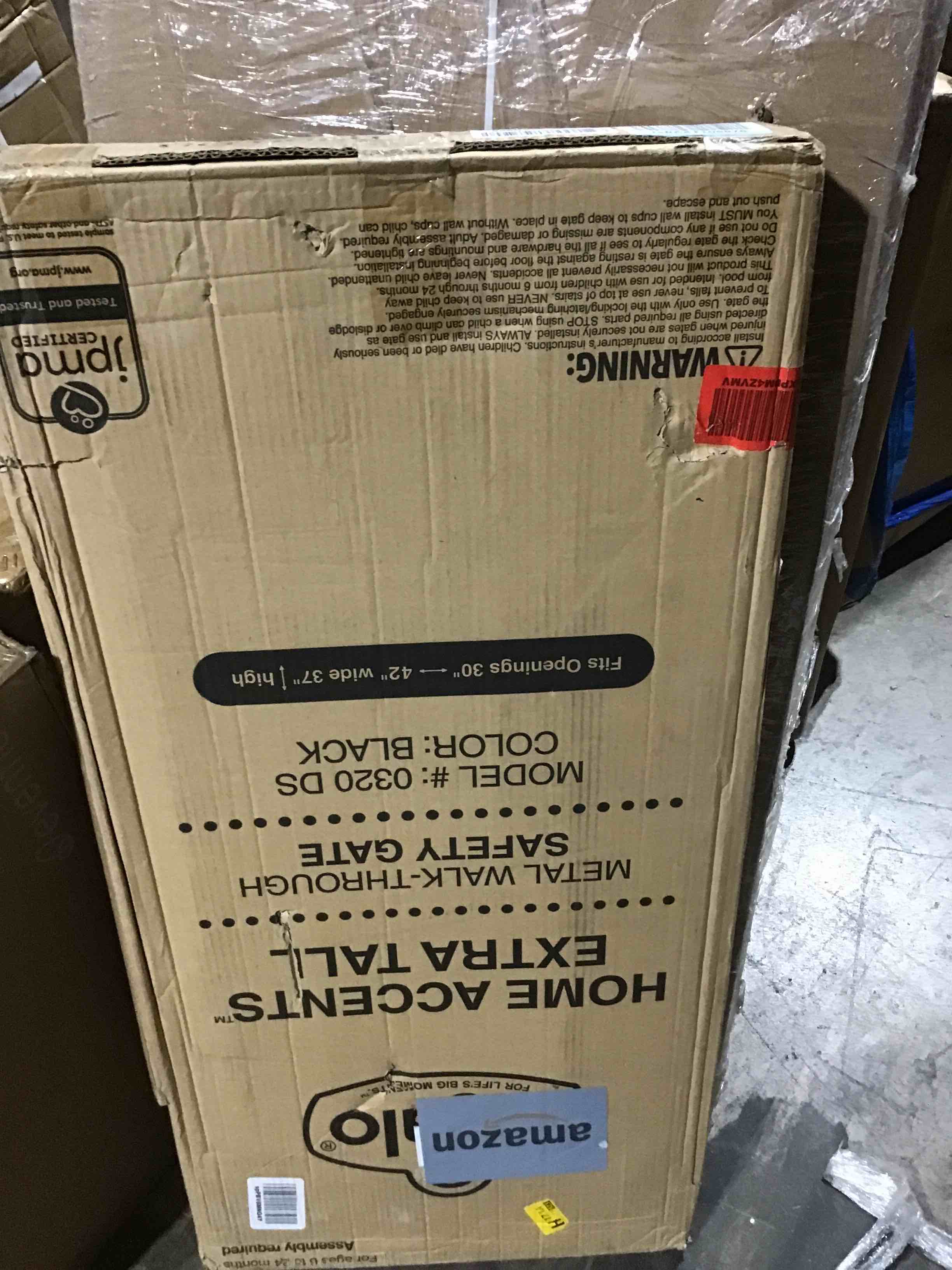 https://s3.amazonaws.com/lotting-images-prod/bidfta/ORG6516422_1721771281984.jpeg