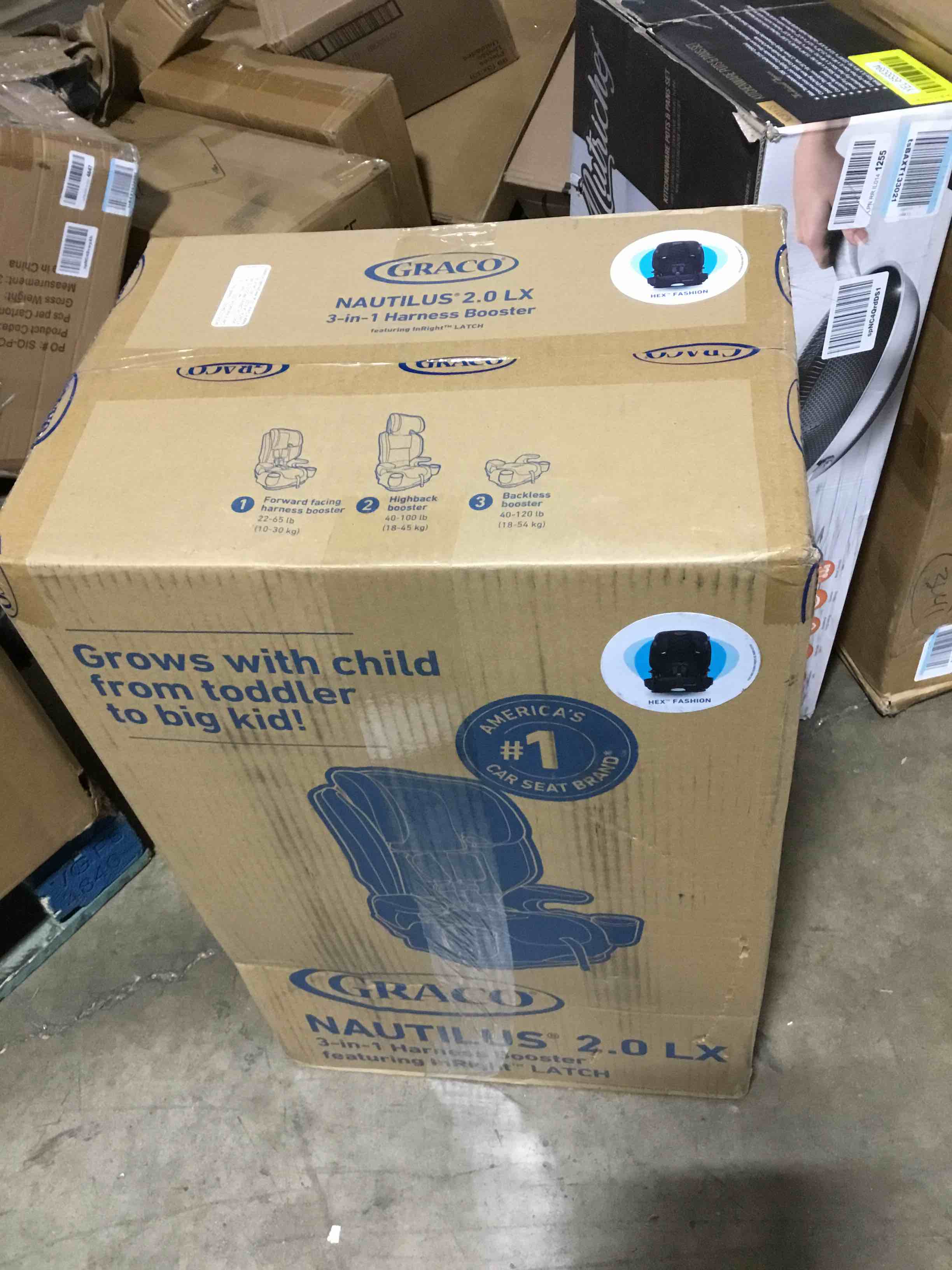 https://s3.amazonaws.com/lotting-images-prod/bidfta/ORG6516442_1723742255072.jpeg
