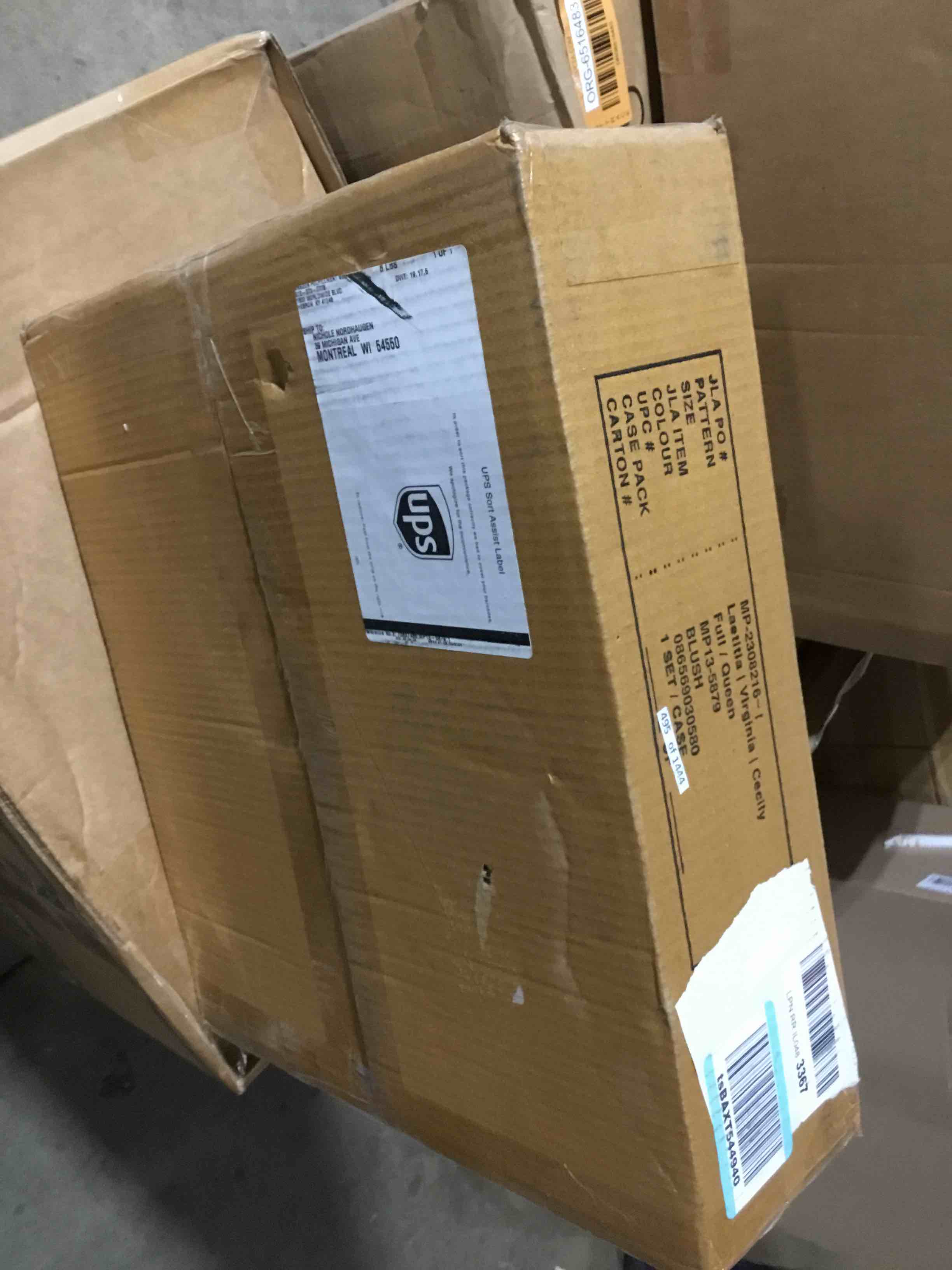 https://s3.amazonaws.com/lotting-images-prod/bidfta/ORG6516487_1723755413320.jpeg